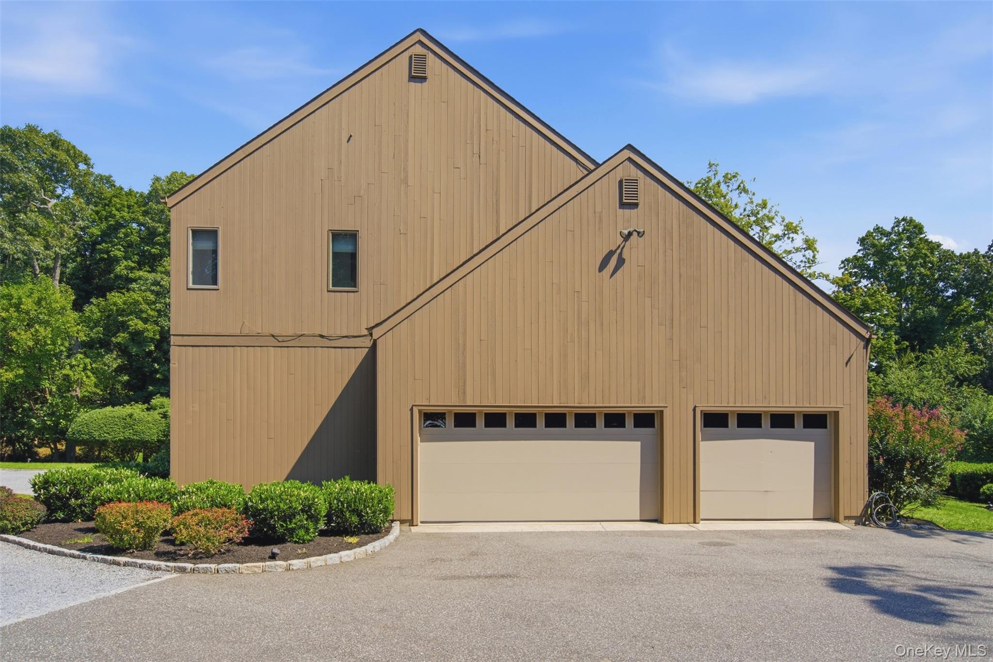 6 Target Rock Drive – For Sale photo 27