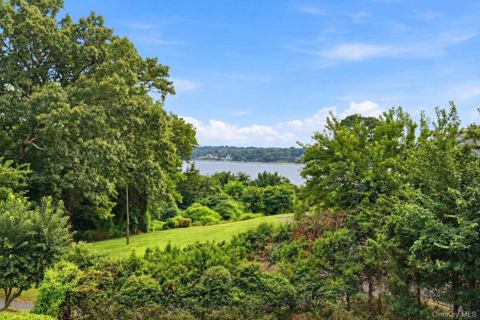 6 Target Rock Drive – For Sale photo 21