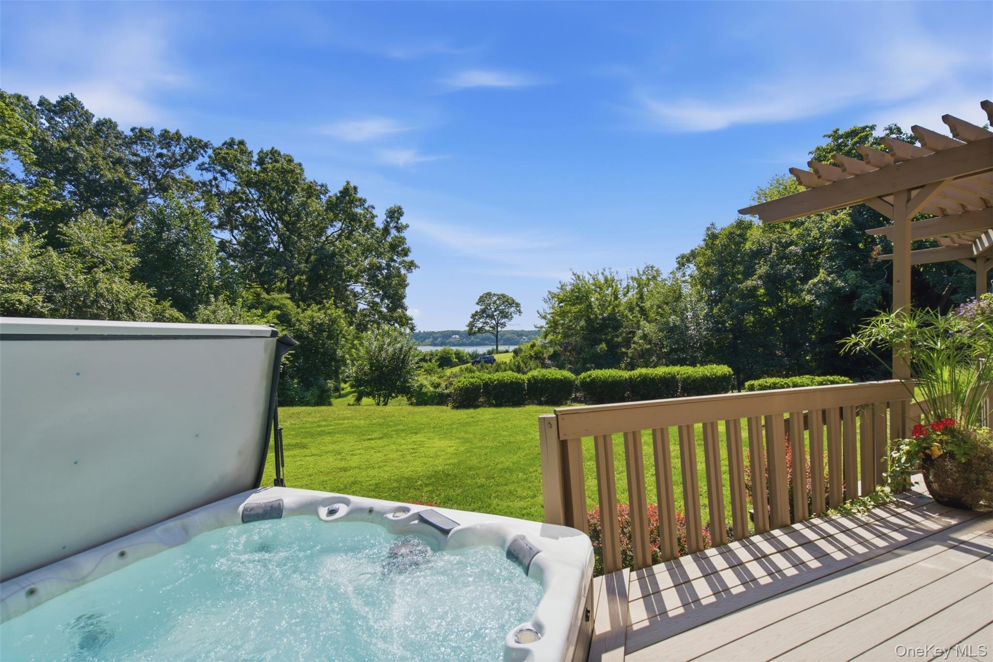 6 Target Rock Drive – For Sale photo 30