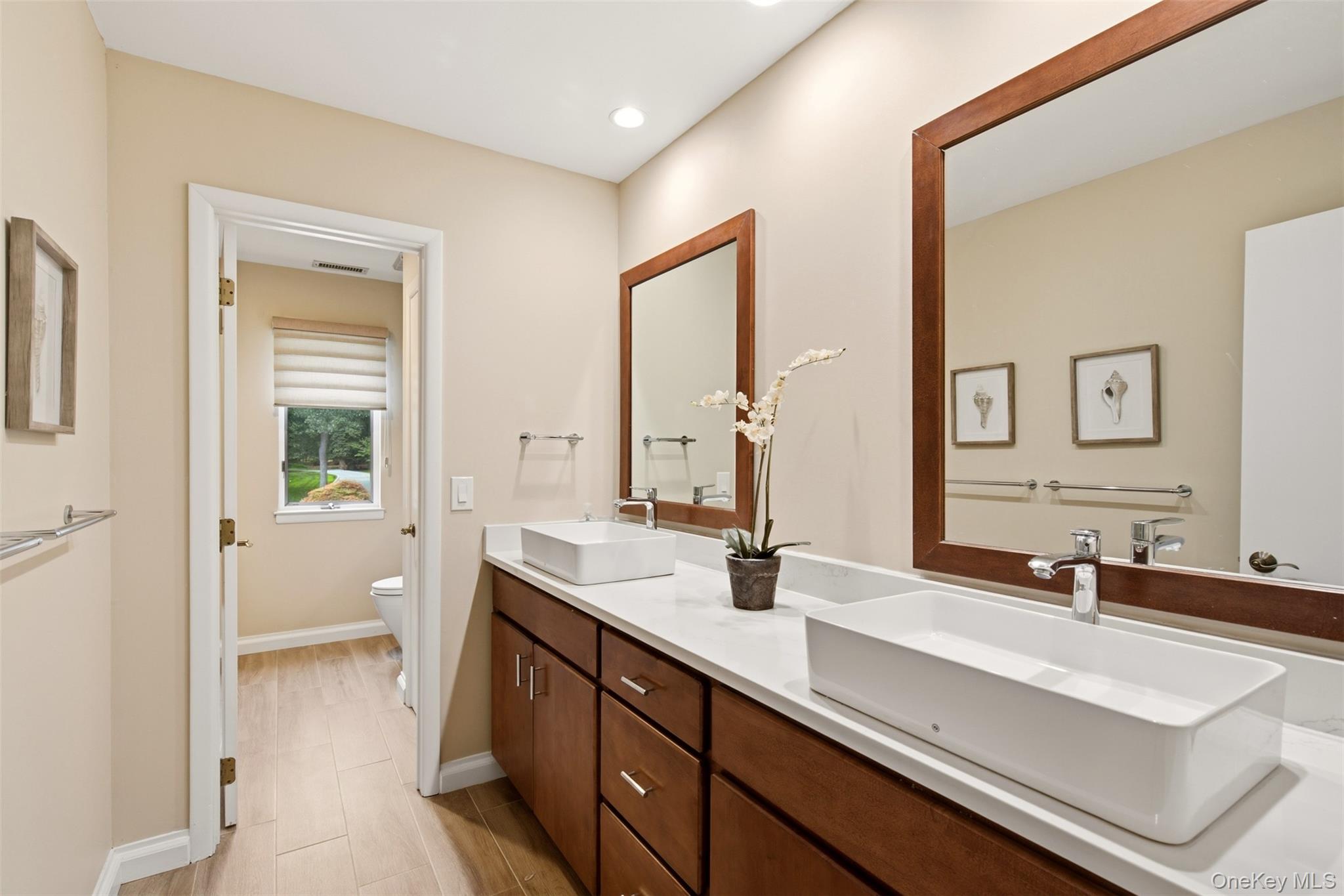6 Target Rock Drive – For Sale photo 23