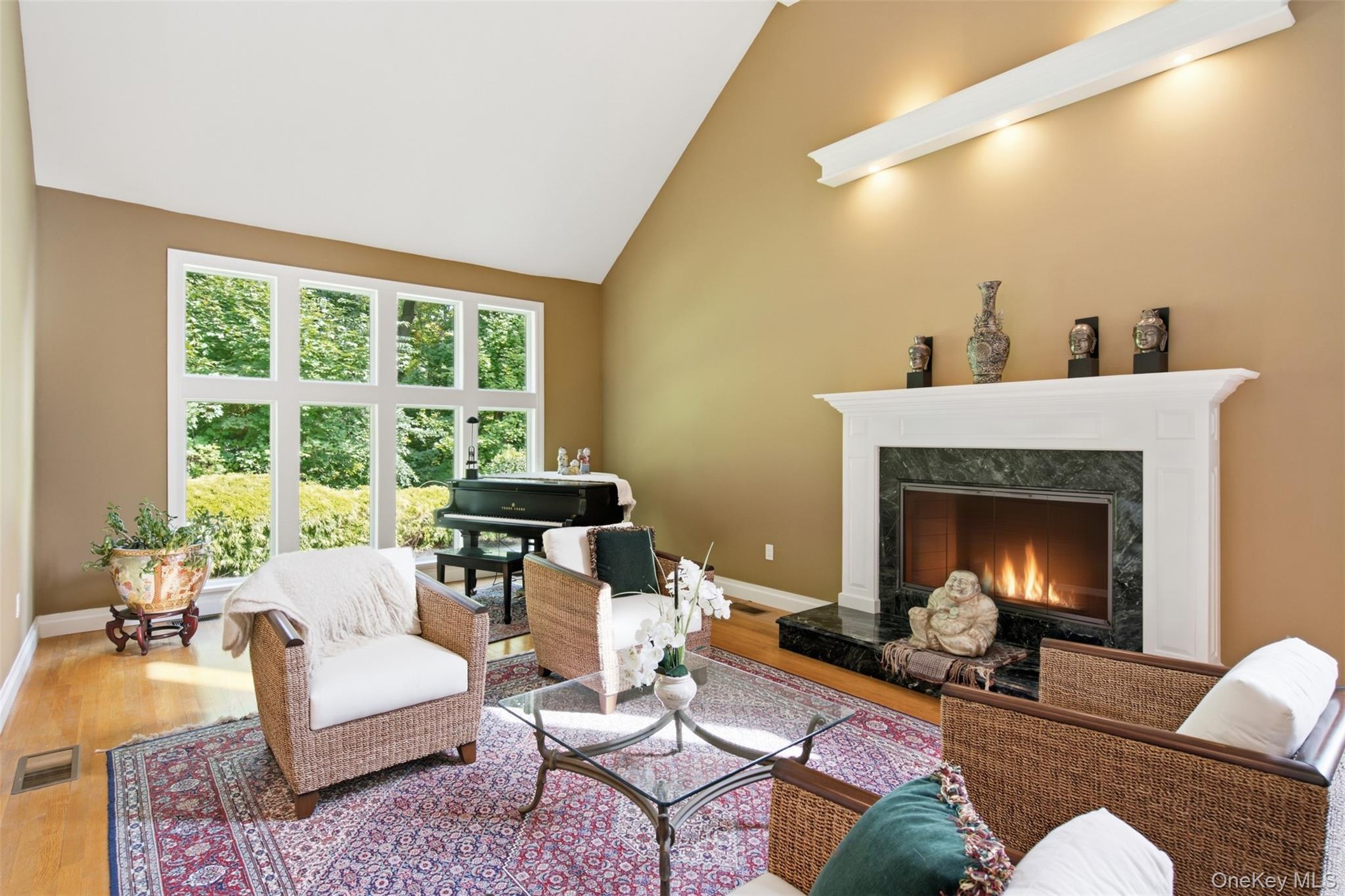 6 Target Rock Drive – For Sale photo 5