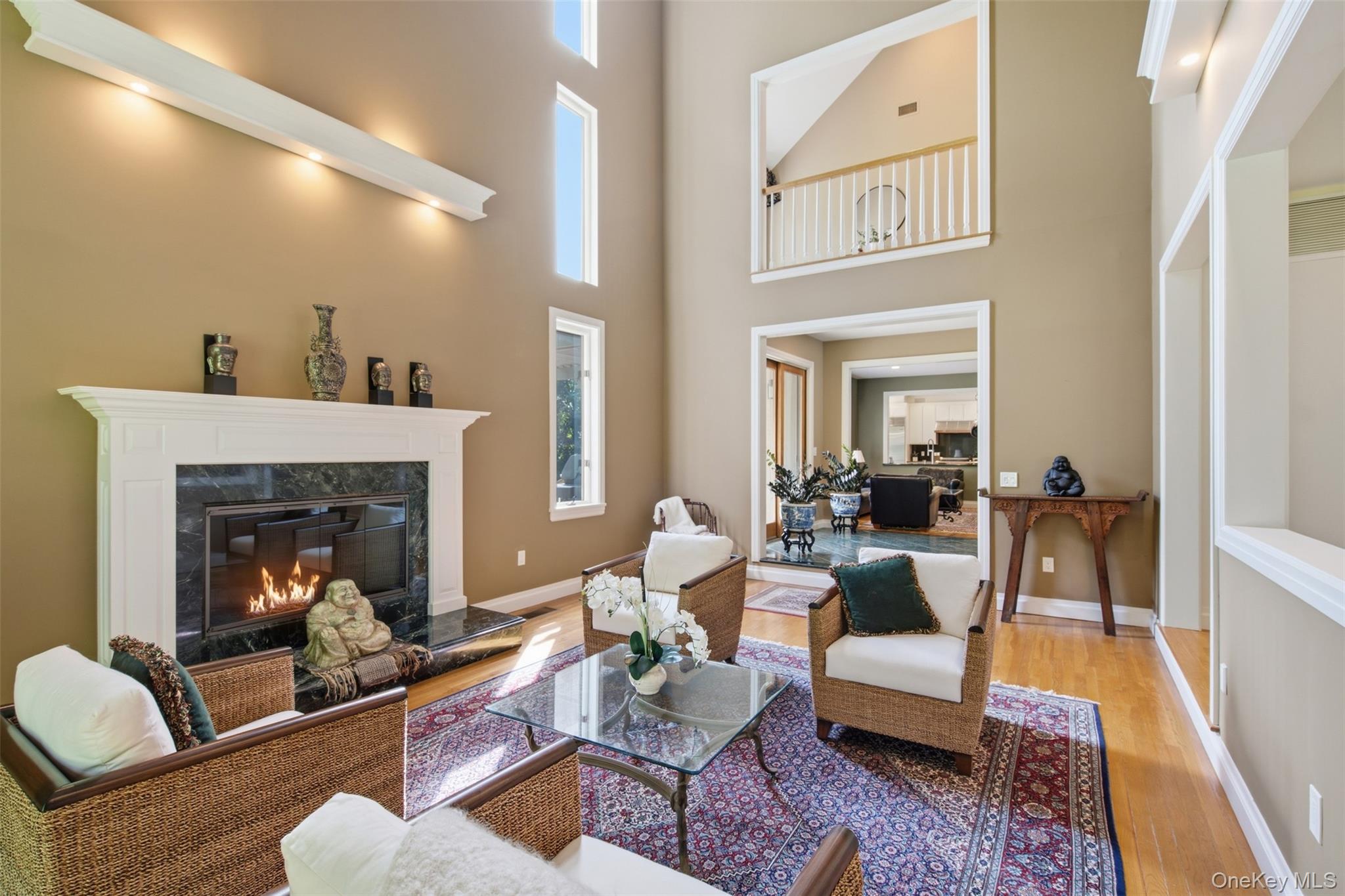 6 Target Rock Drive – For Sale photo 4