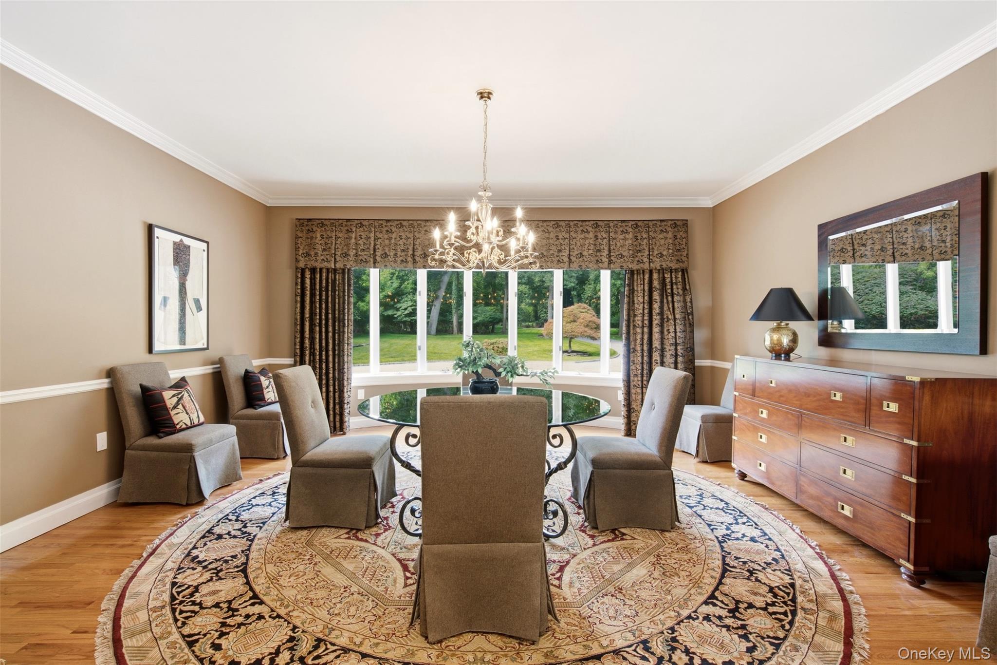 6 Target Rock Drive – For Sale photo 11