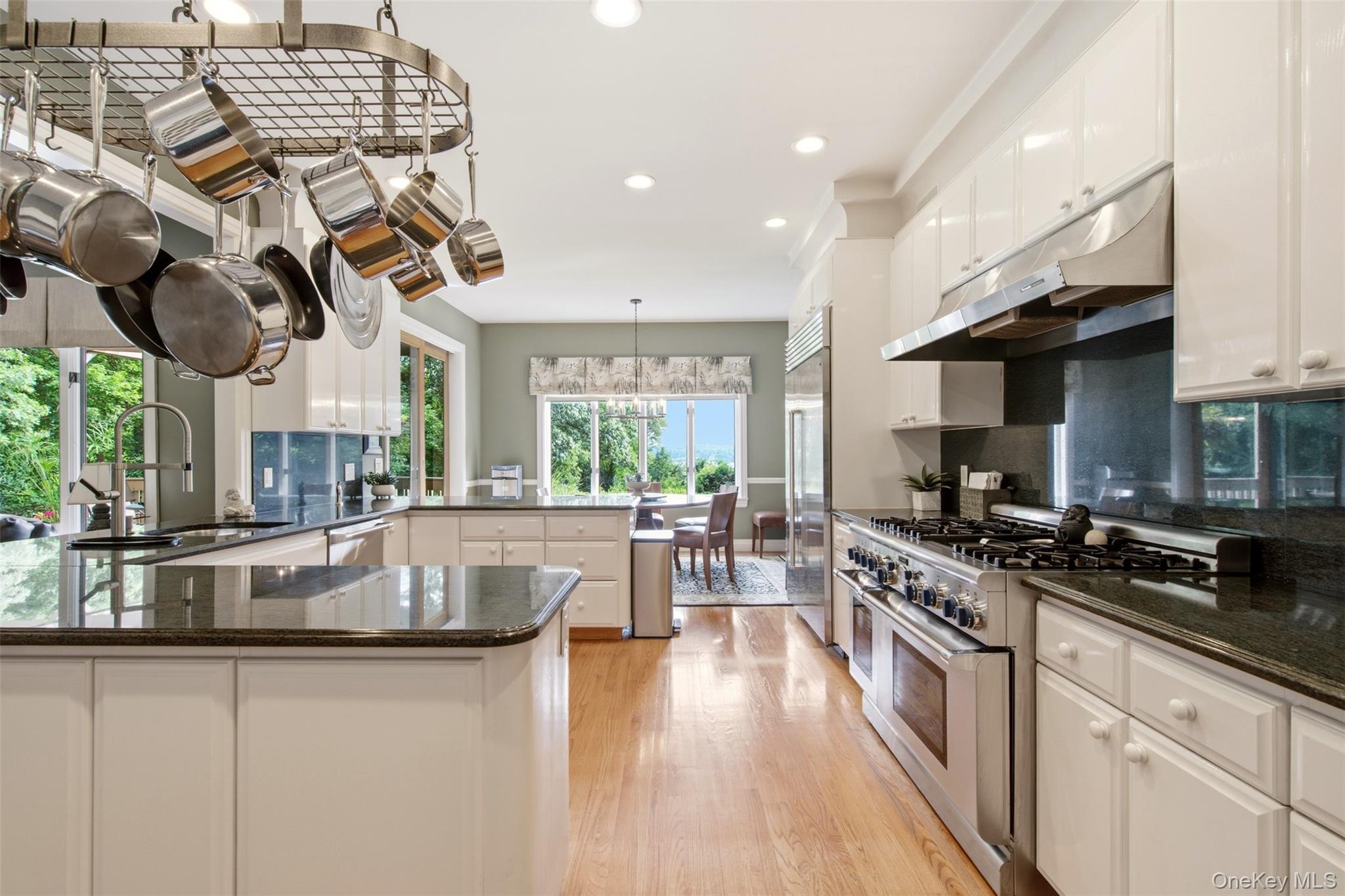 6 Target Rock Drive – For Sale photo 8