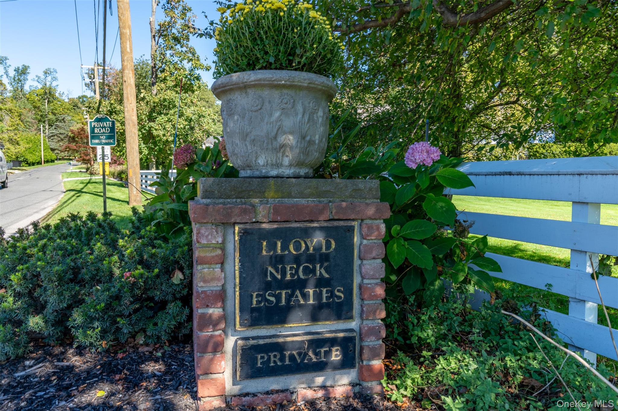6 Target Rock Drive – For Sale photo 35