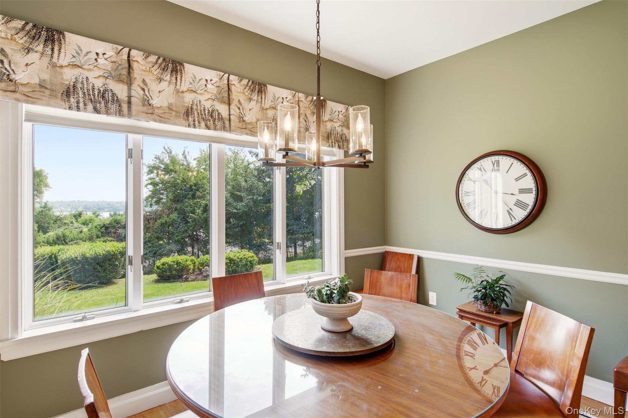 6 Target Rock Drive – For Sale photo 9