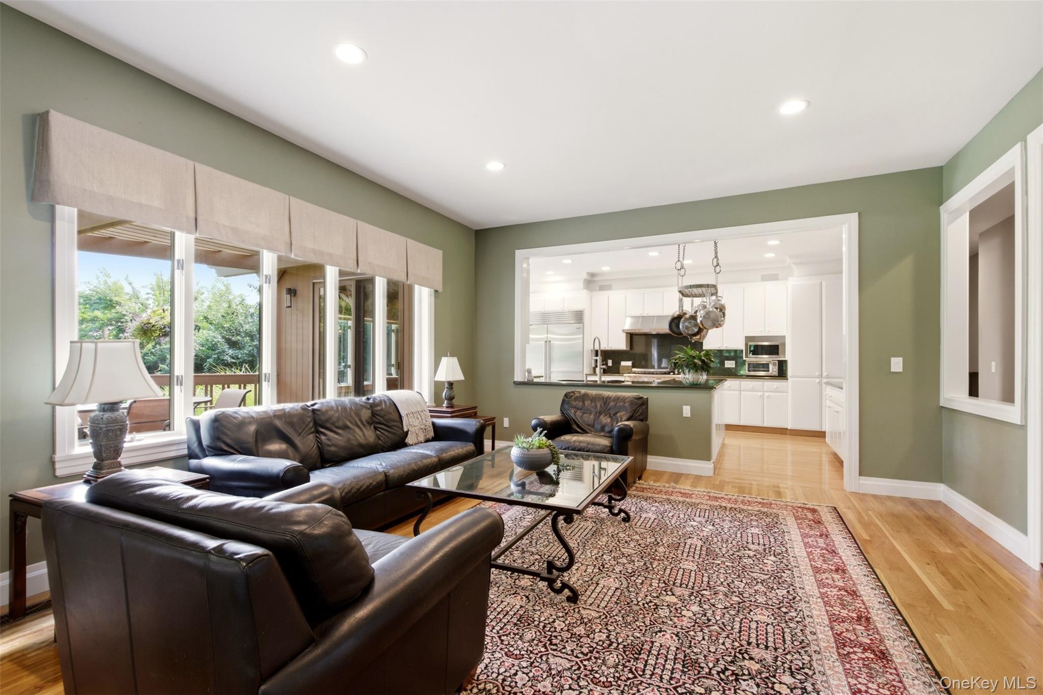 6 Target Rock Drive – For Sale photo 6