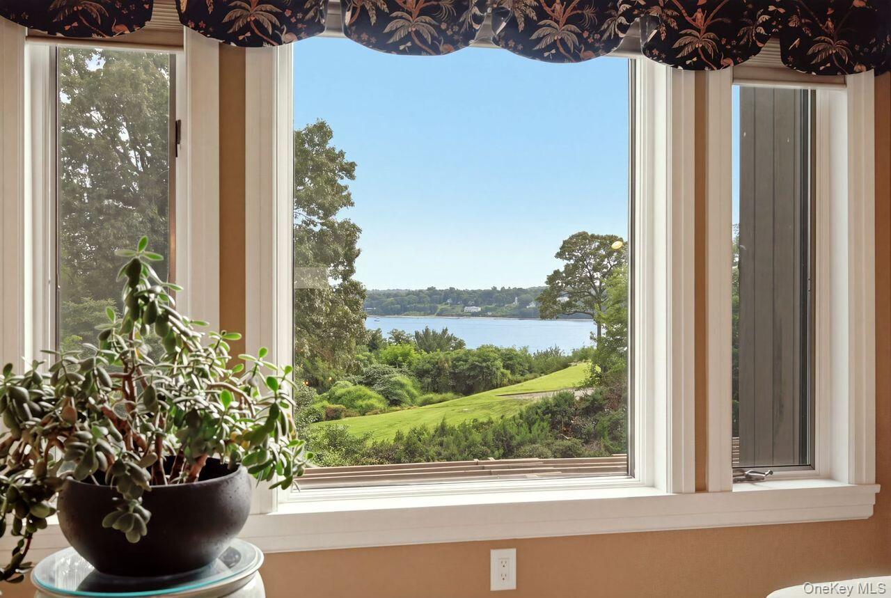 6 Target Rock Drive – For Sale photo 15