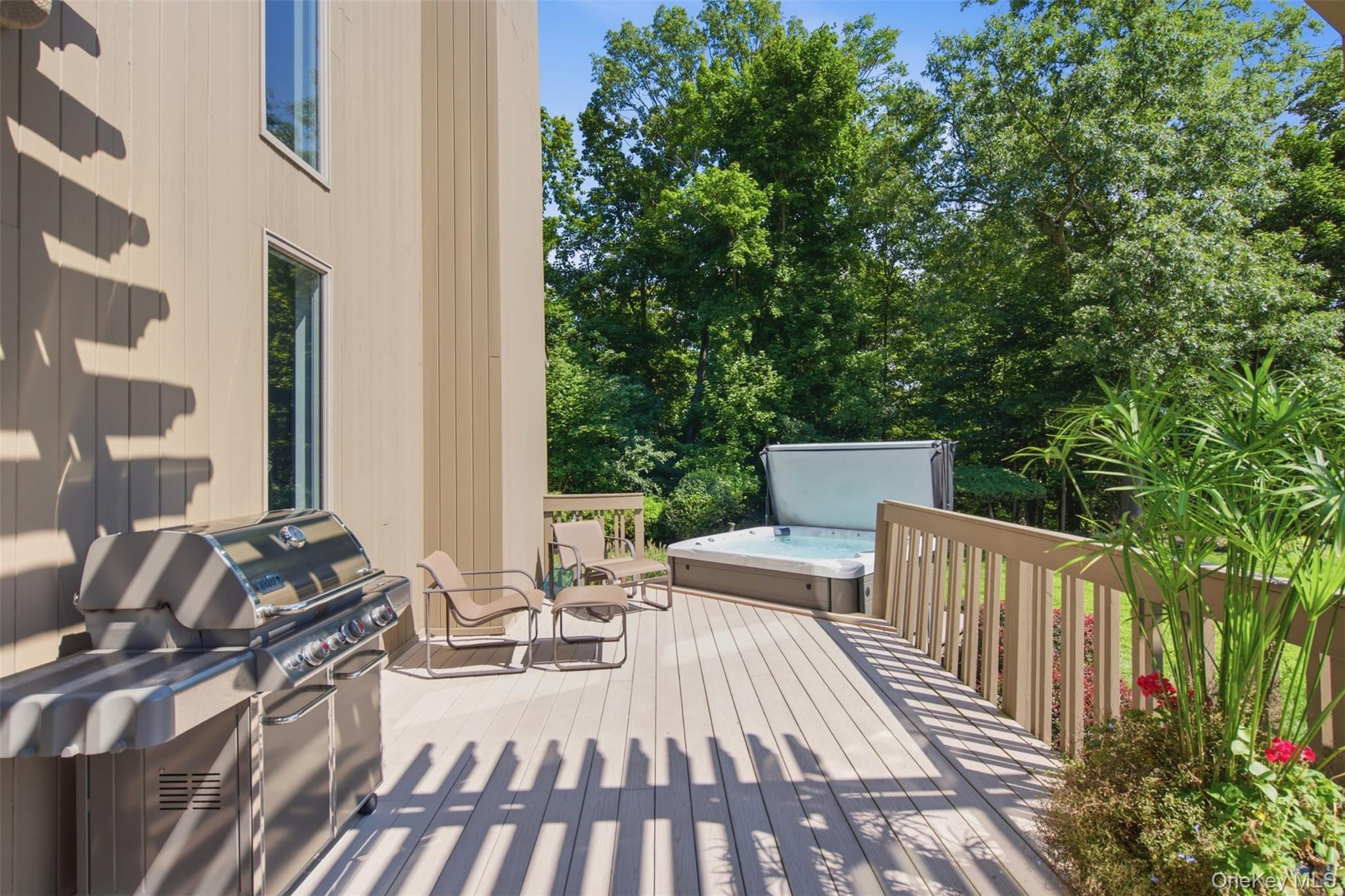 6 Target Rock Drive – For Sale photo 29
