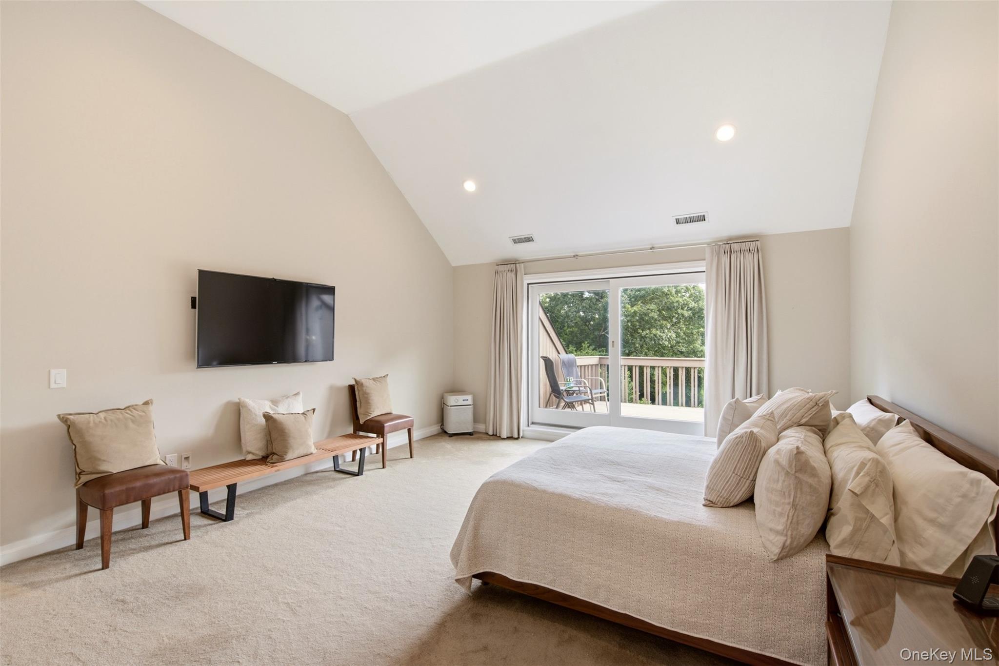 6 Target Rock Drive – For Sale photo 16