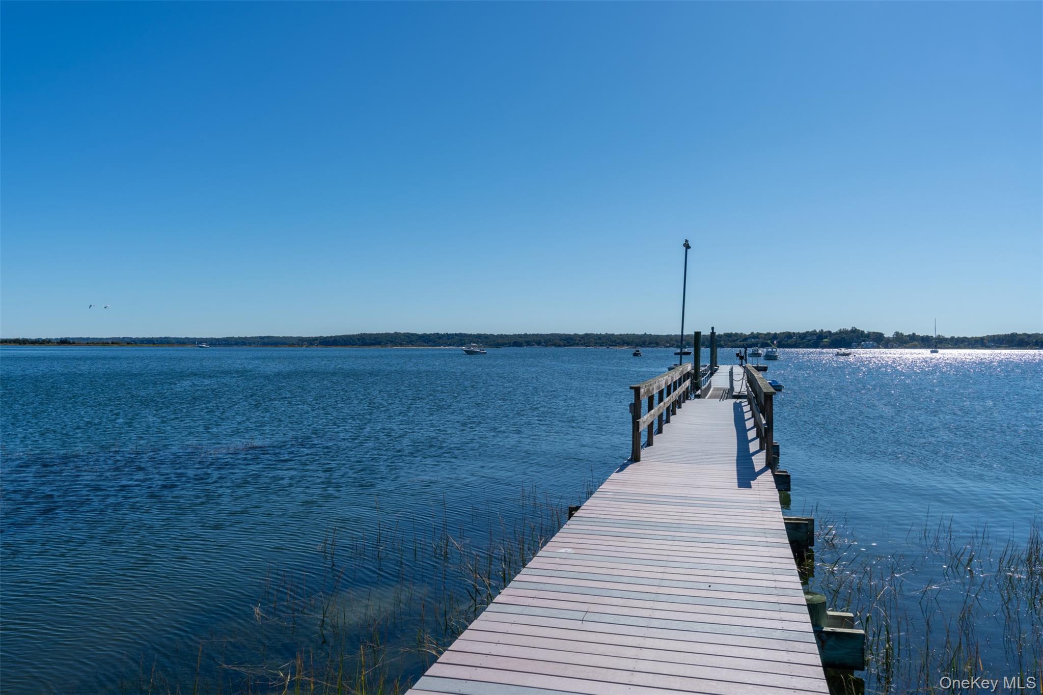 6 Target Rock Drive – For Sale photo 39