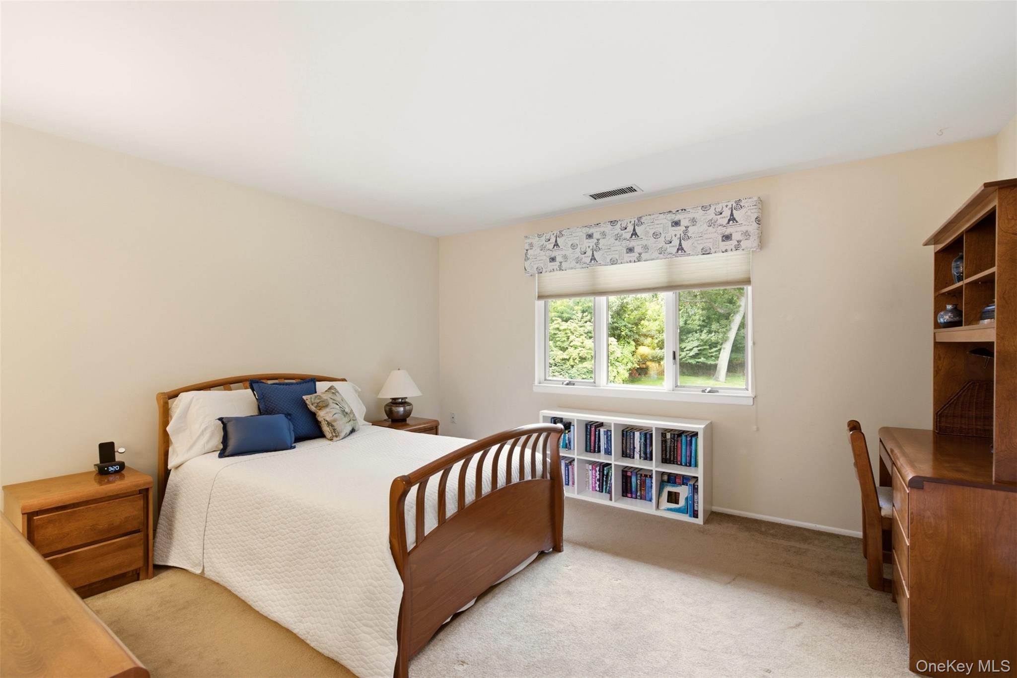 6 Target Rock Drive – For Sale photo 24