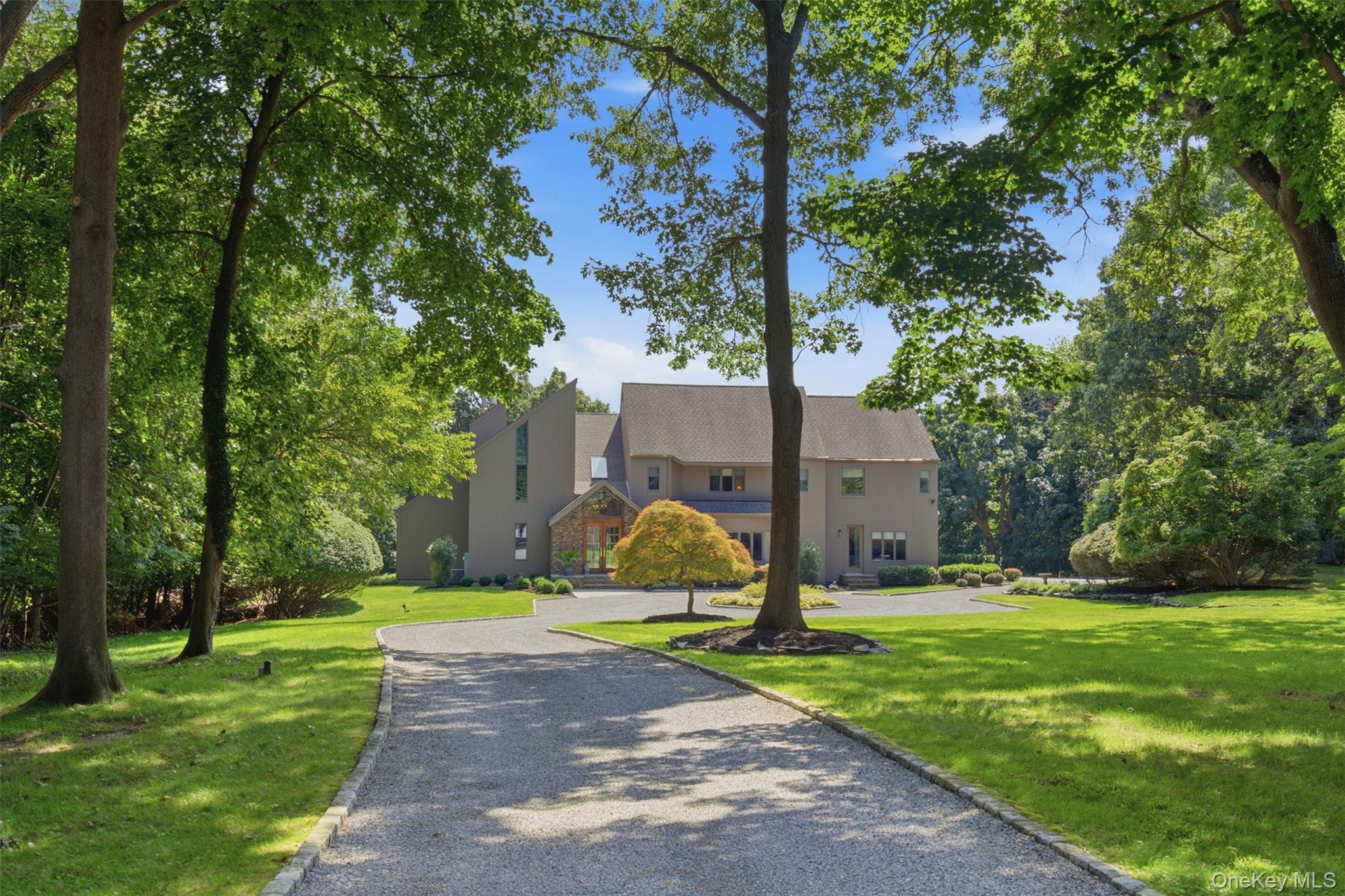 6 Target Rock Drive – For Sale