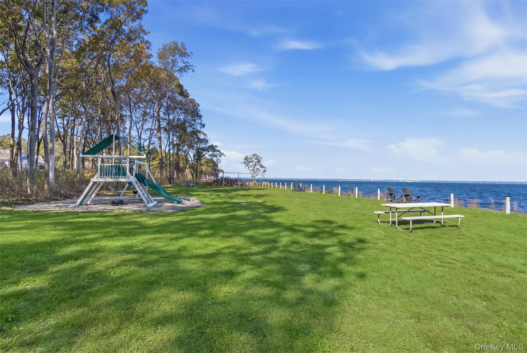 6 Target Rock Drive – For Sale photo 36