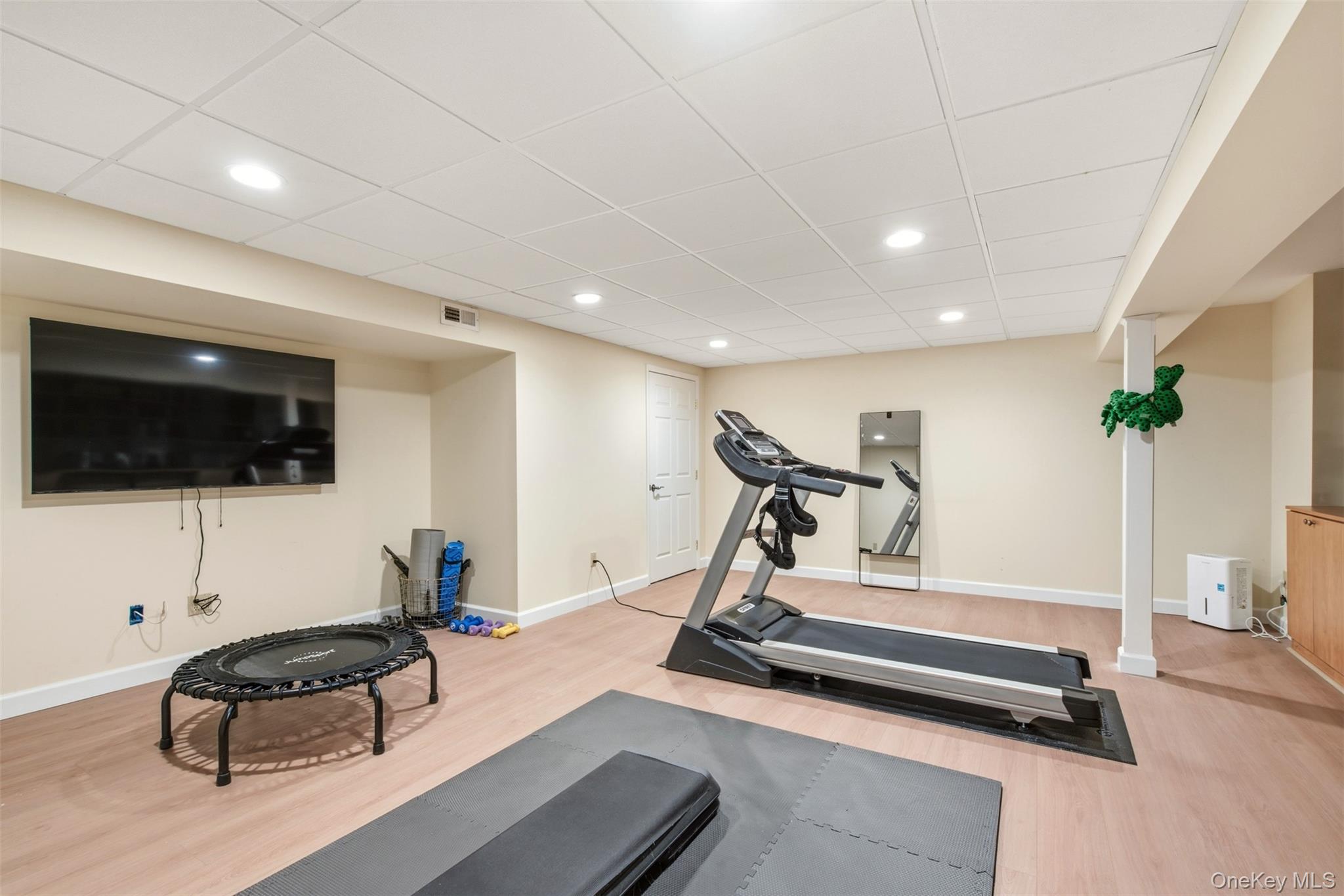 6 Target Rock Drive – For Sale photo 26
