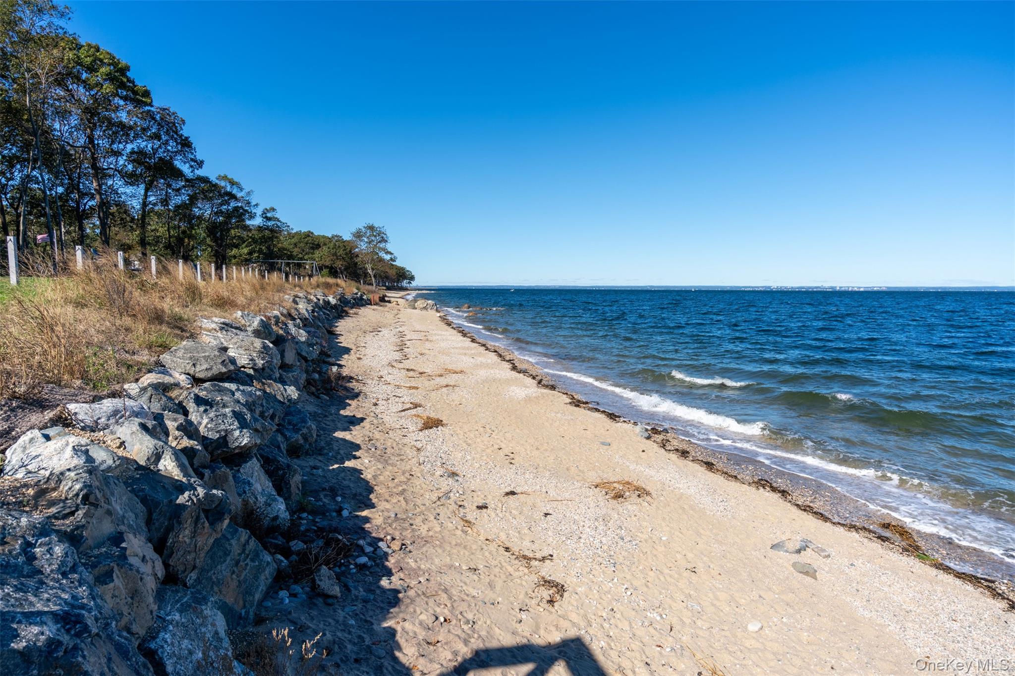 6 Target Rock Drive – For Sale photo 40