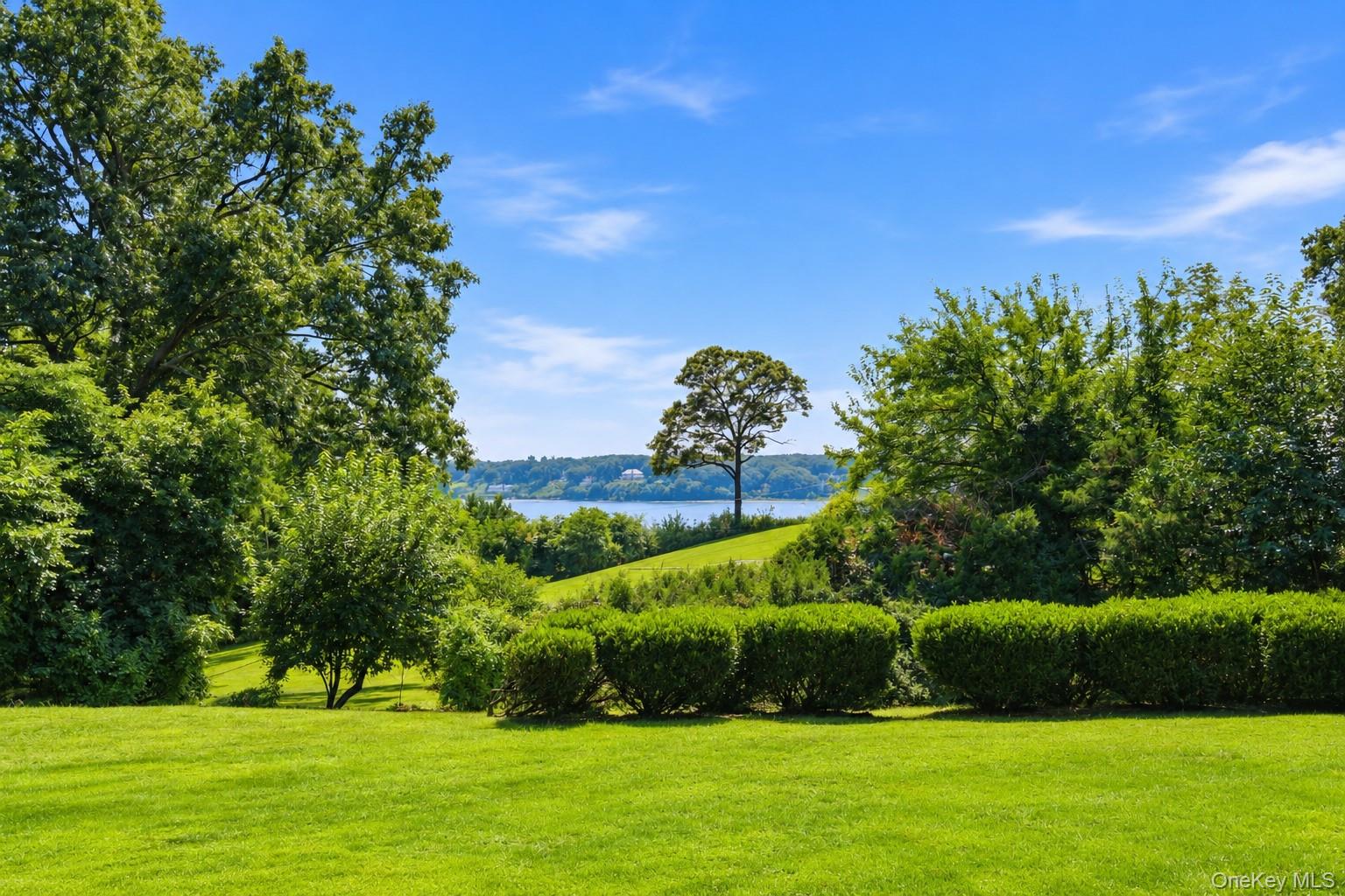 6 Target Rock Drive – For Sale photo 31