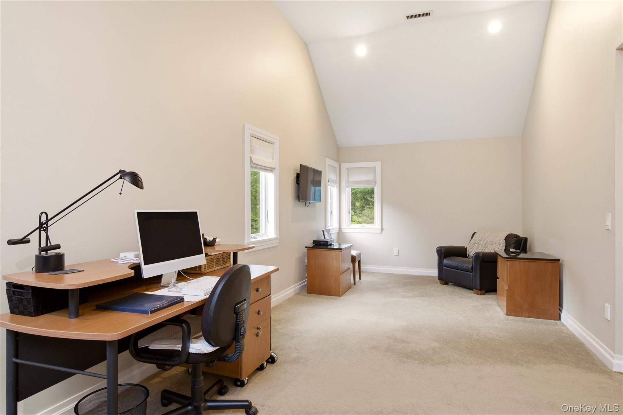 6 Target Rock Drive – For Sale photo 19