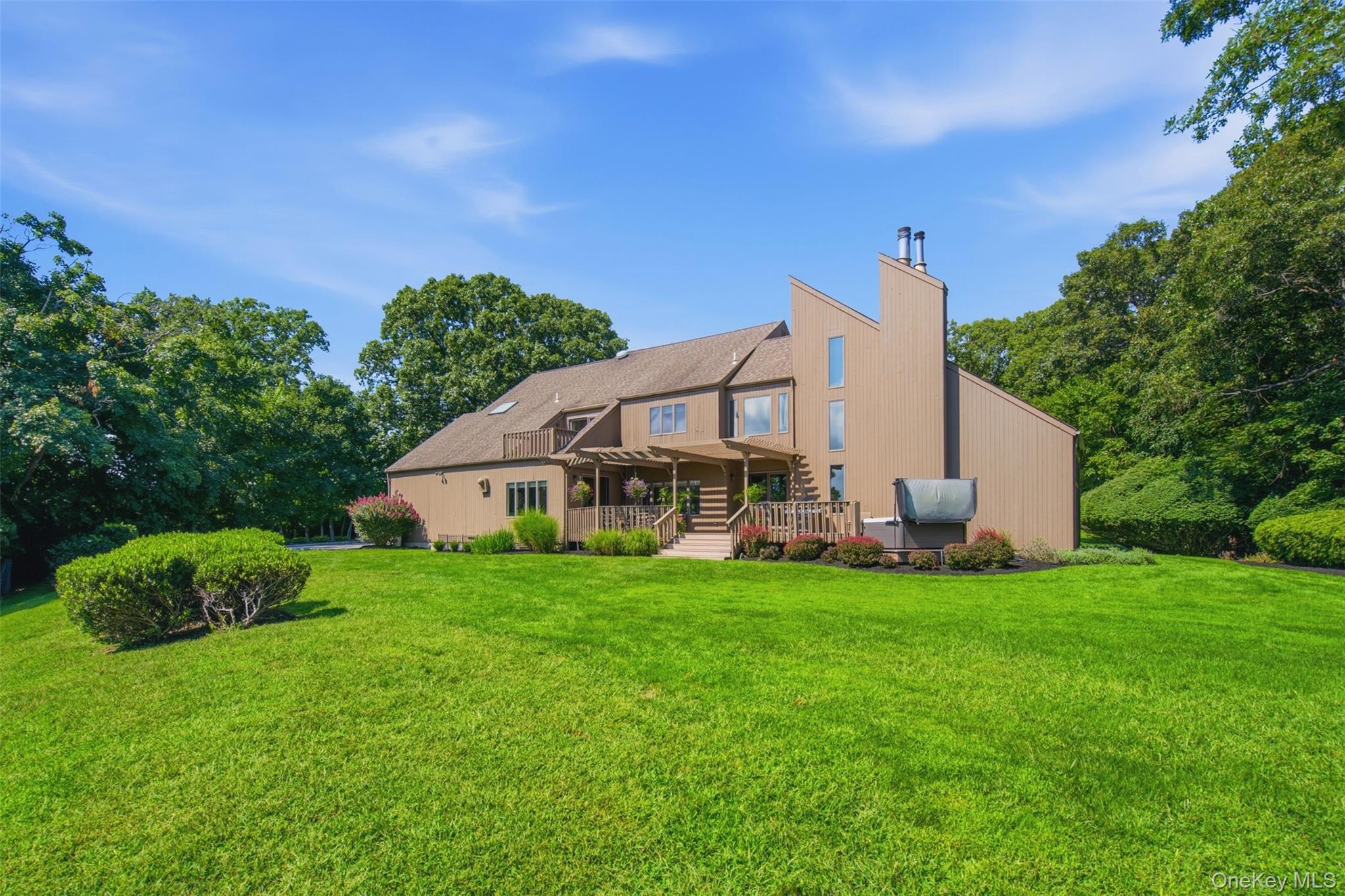 6 Target Rock Drive – For Sale photo 32