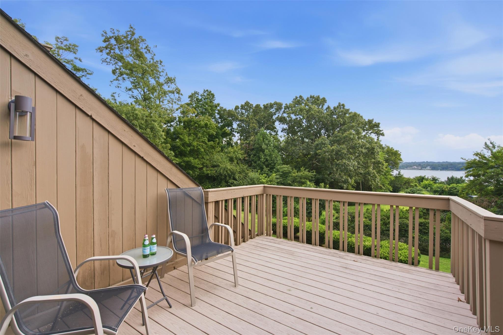 6 Target Rock Drive – For Sale photo 20