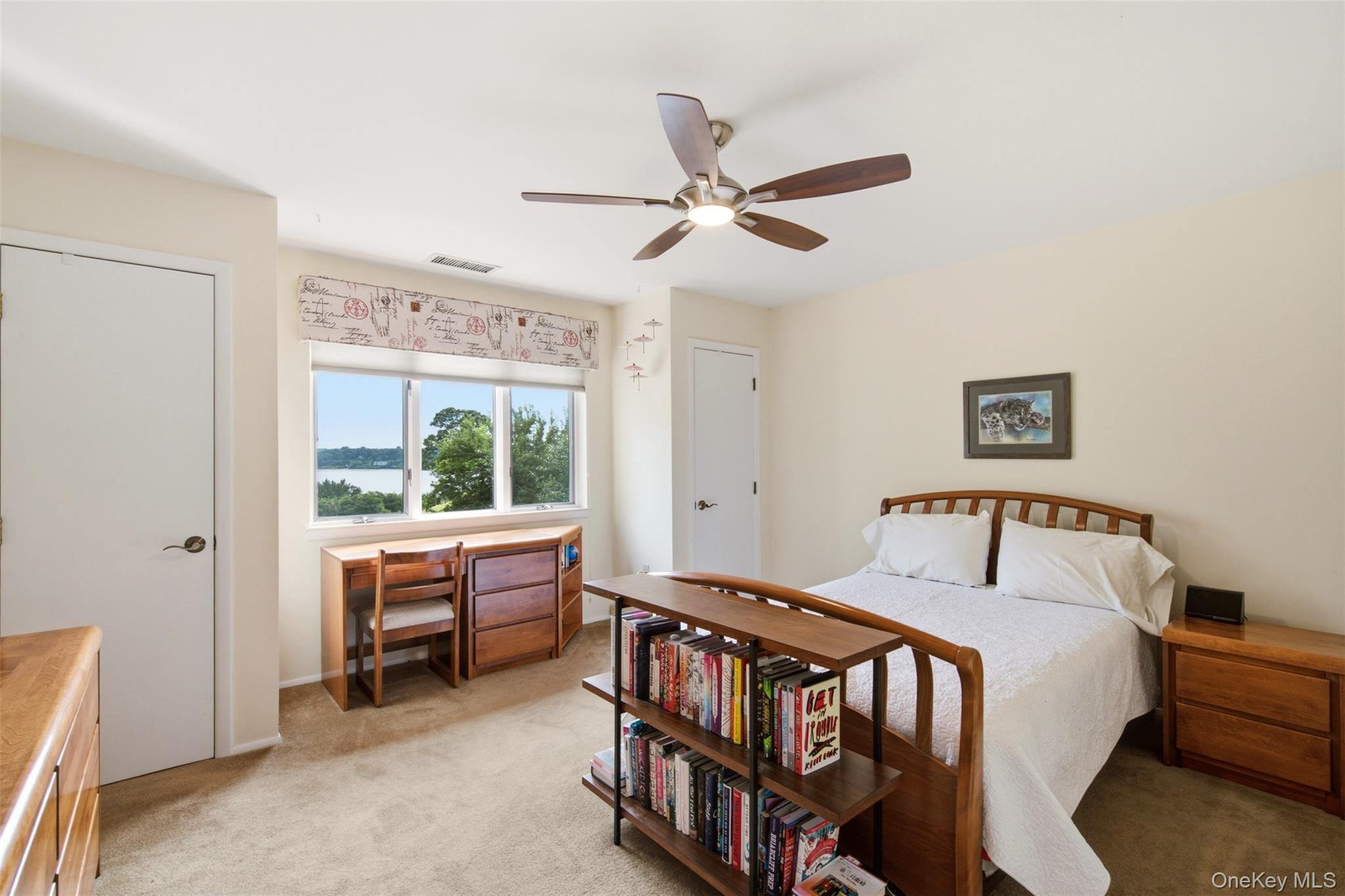 6 Target Rock Drive – For Sale photo 22