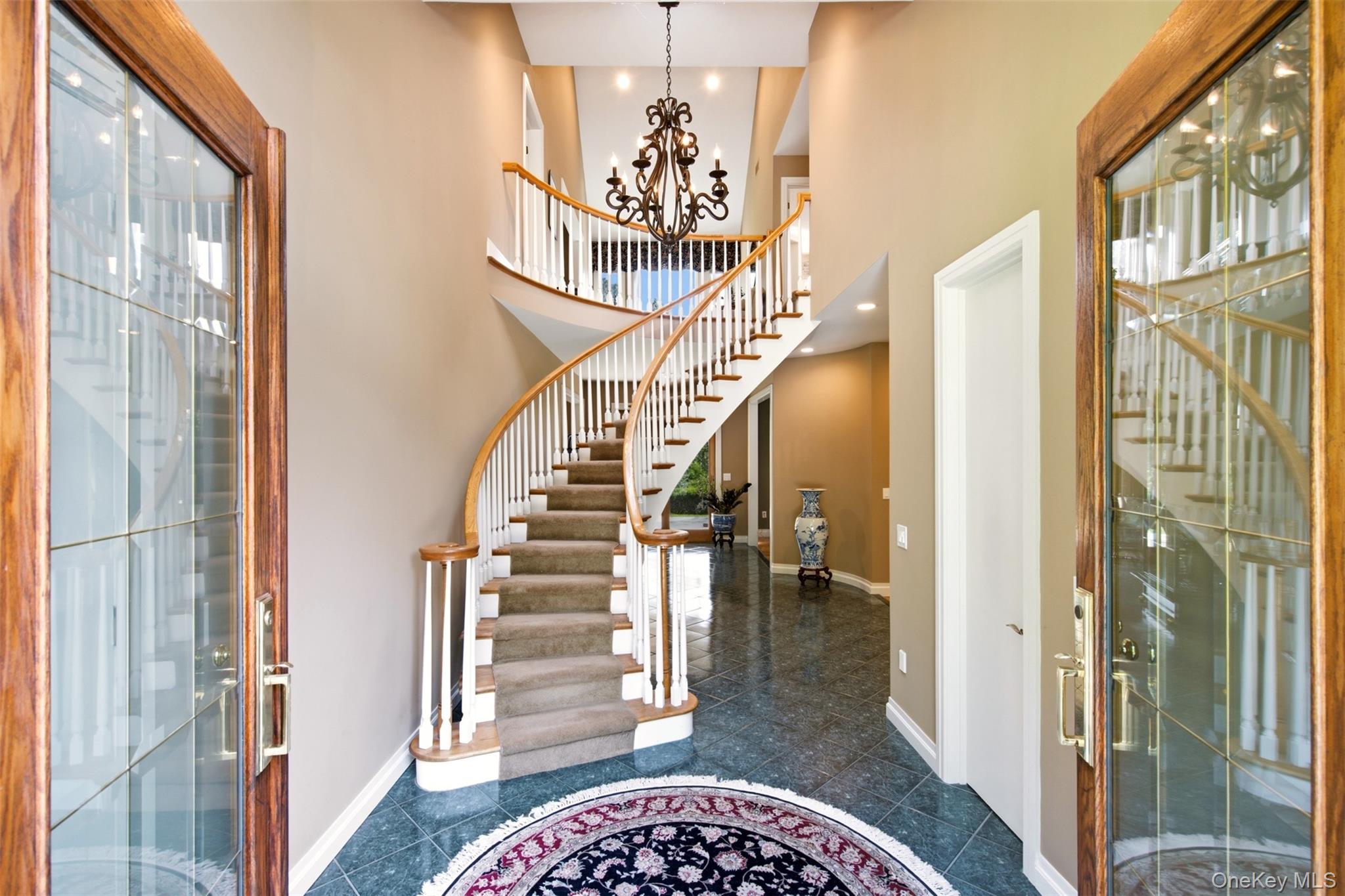 6 Target Rock Drive – For Sale photo 3