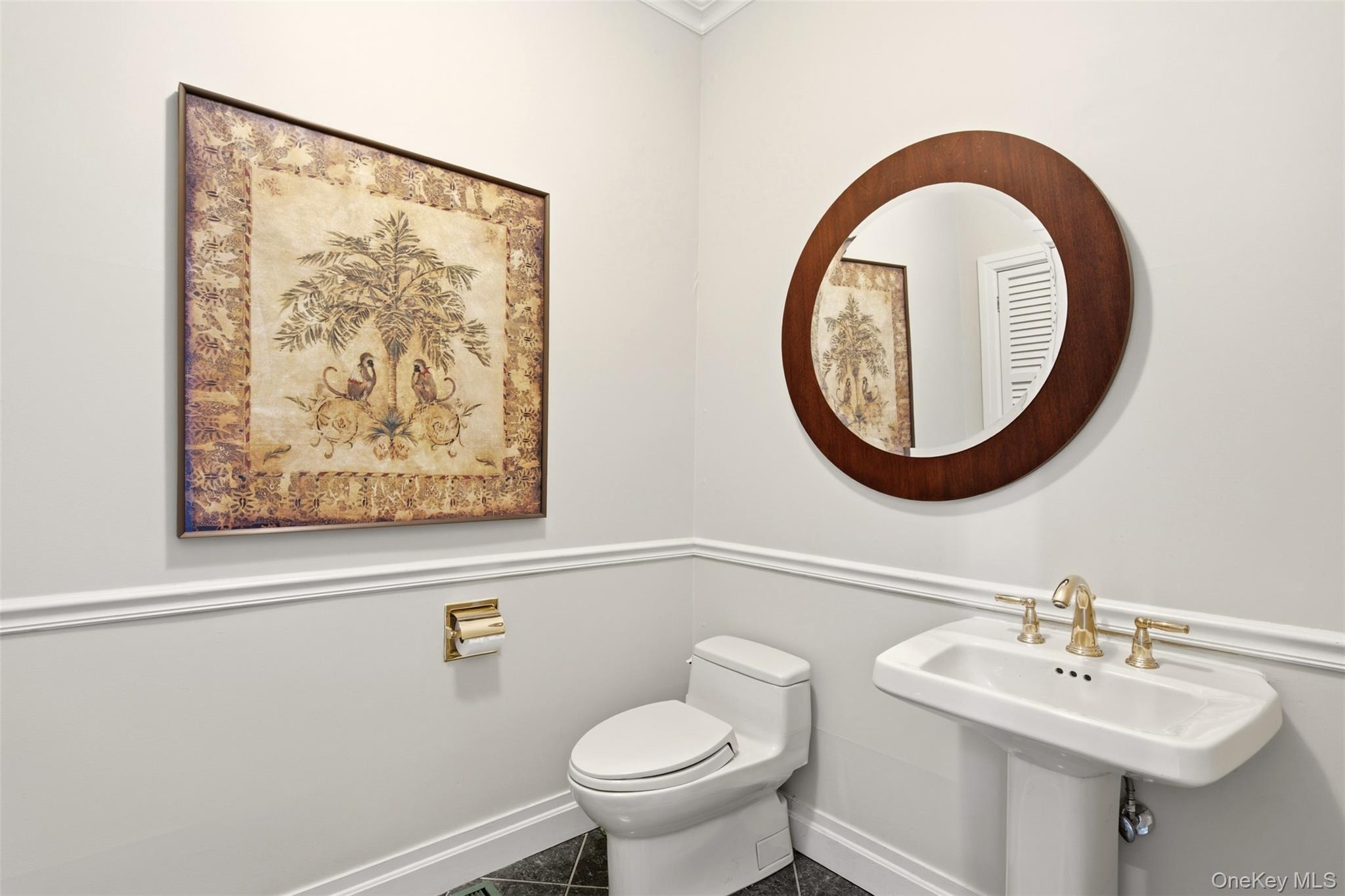 6 Target Rock Drive – For Sale photo 10