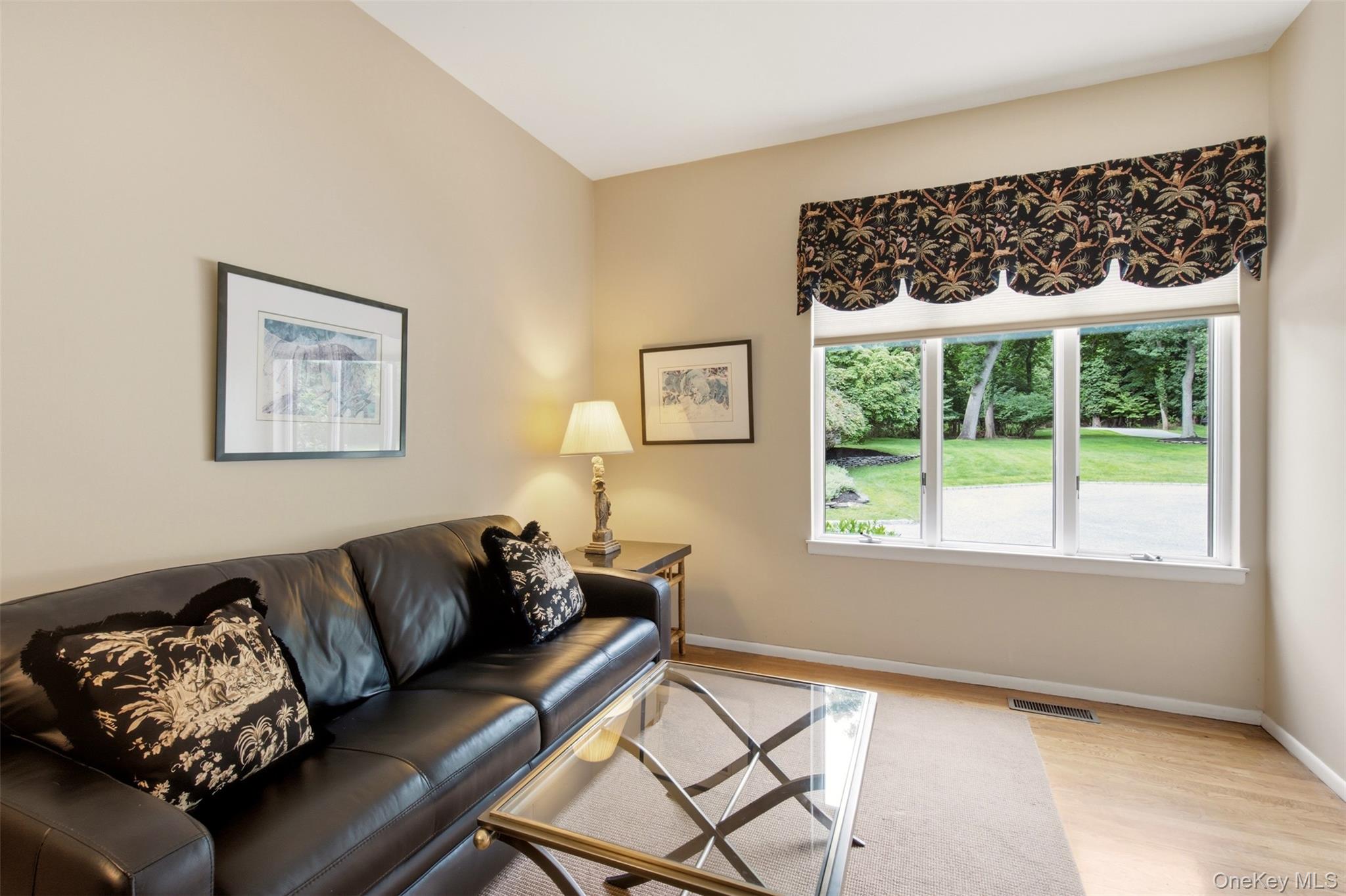 6 Target Rock Drive – For Sale photo 12