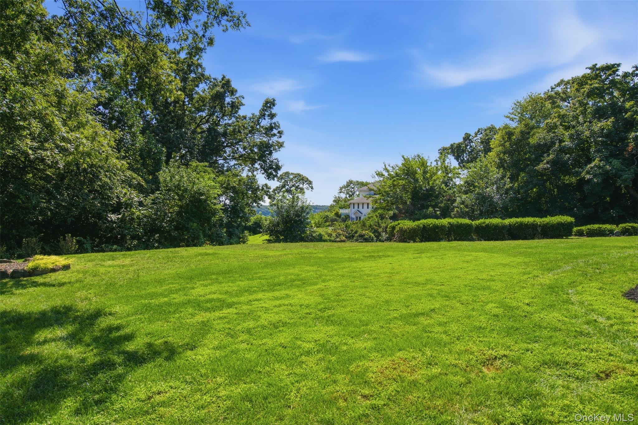 6 Target Rock Drive – For Sale photo 33