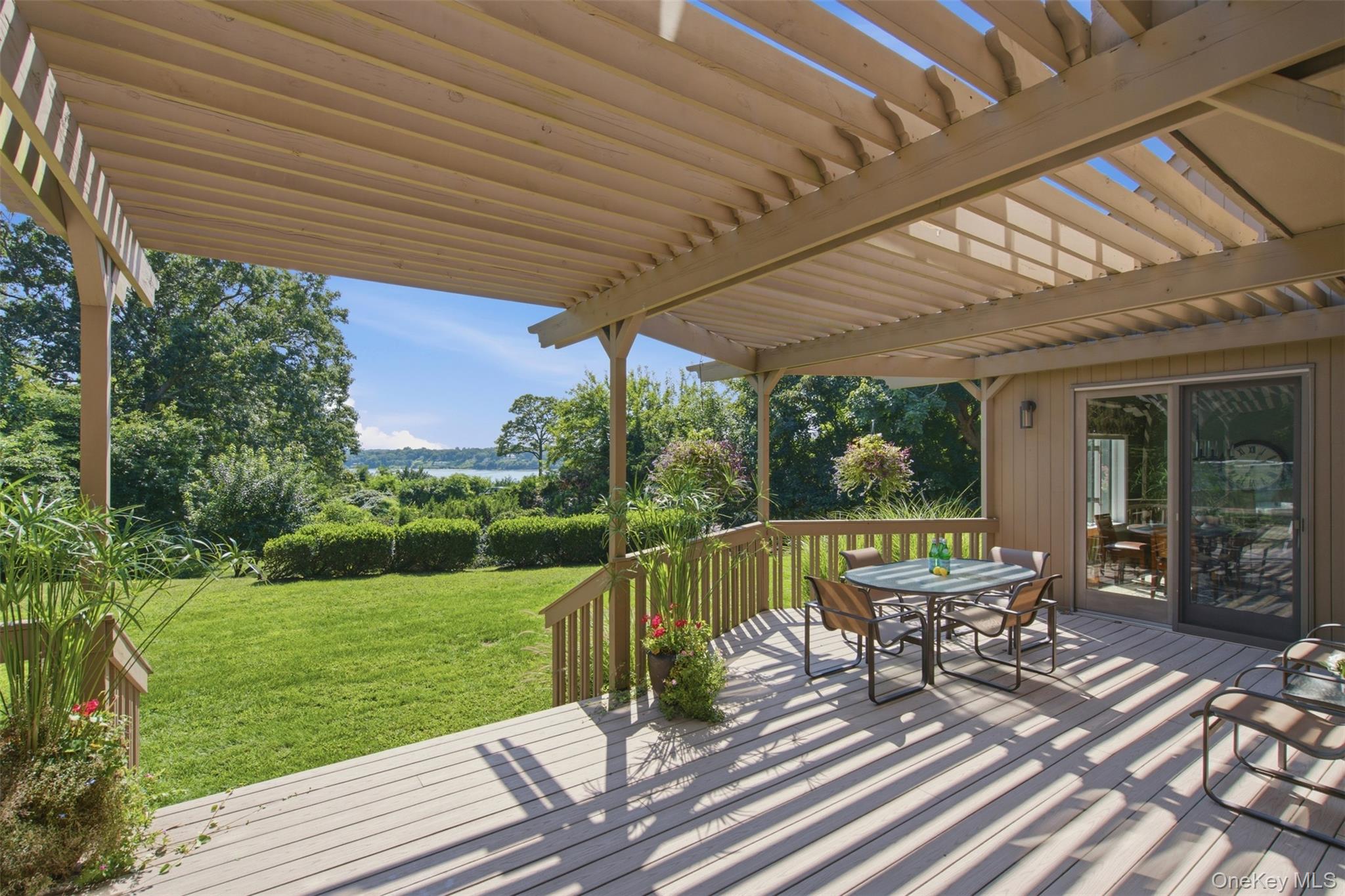 6 Target Rock Drive – For Sale photo 28