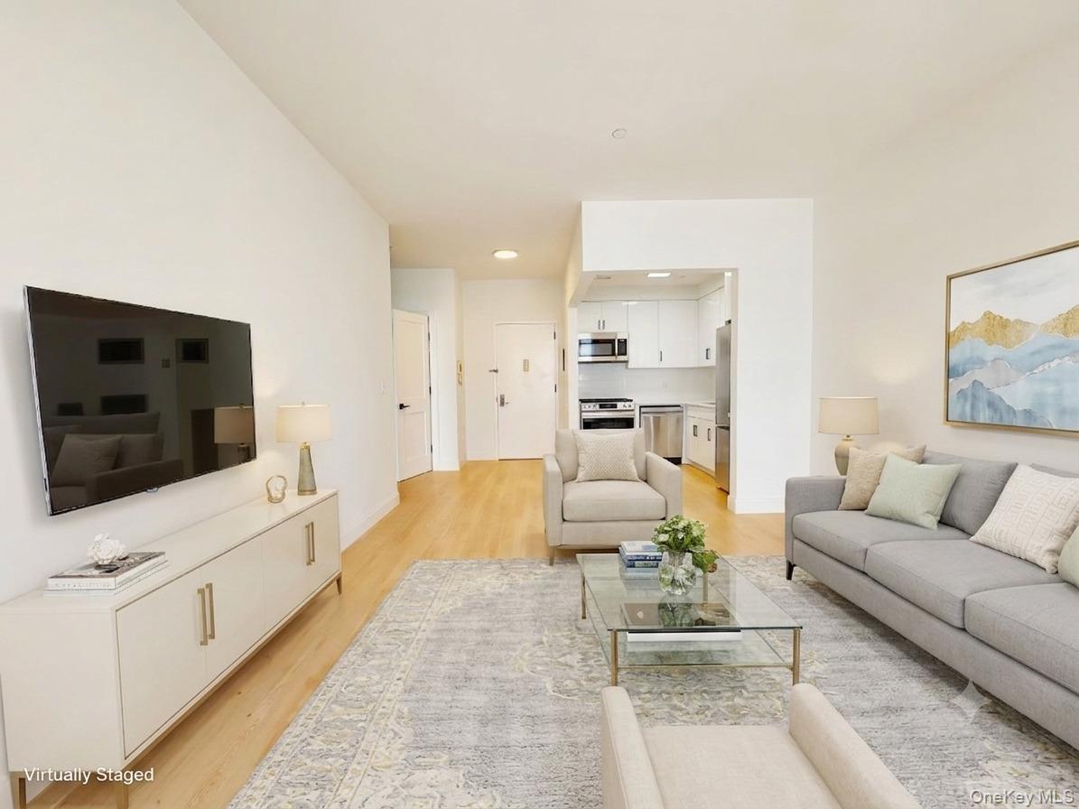 1434 110th Street, Unit 6F photo 8