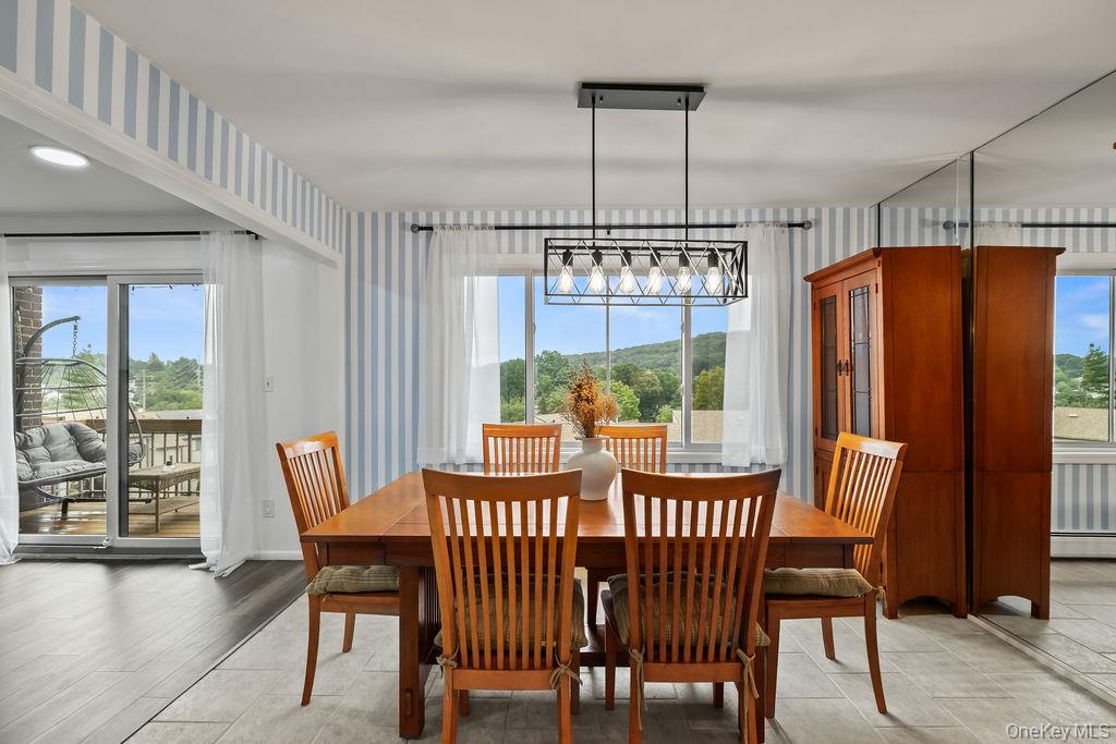 249 Country Club Lane – For Sale photo 15