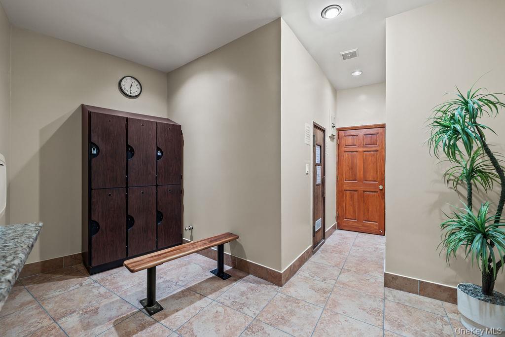 249 Country Club Lane – For Sale photo 35