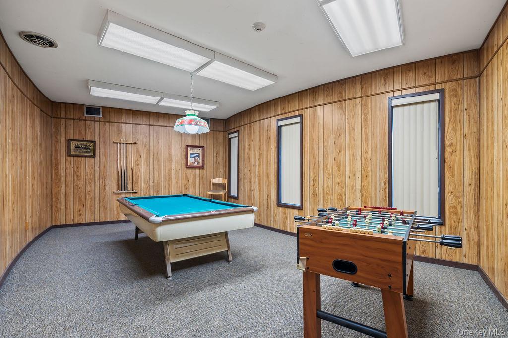 249 Country Club Lane – For Sale photo 39