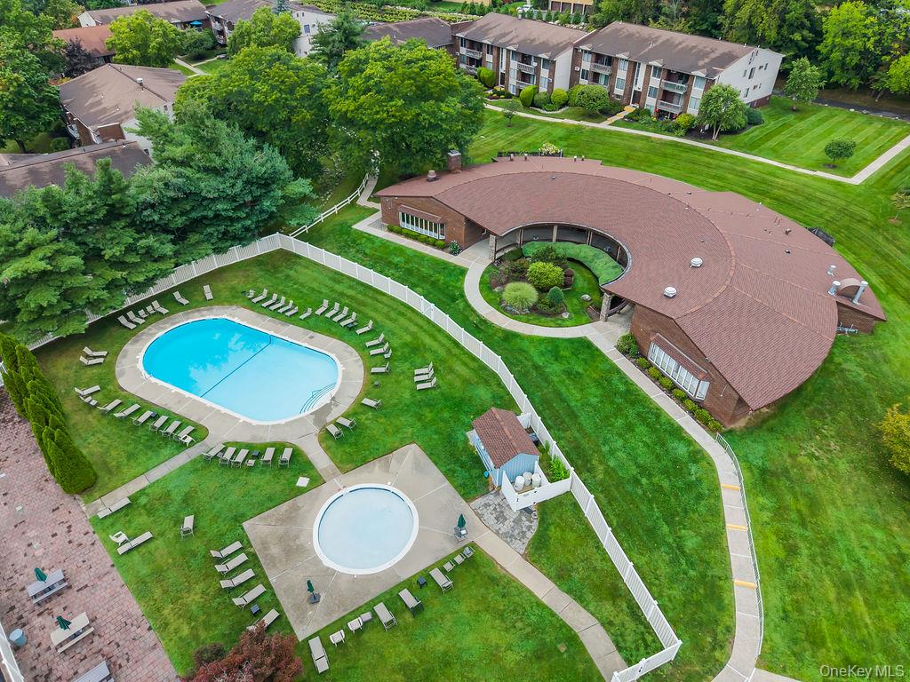 249 Country Club Lane – For Sale photo 41