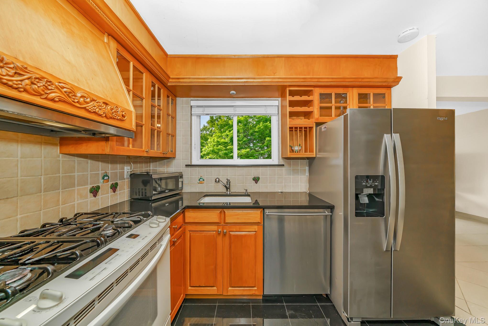 161 Feller Drive – For Sale photo 9
