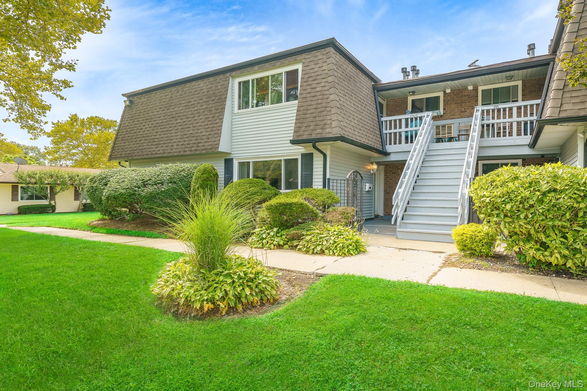 161 Feller Drive – For Sale