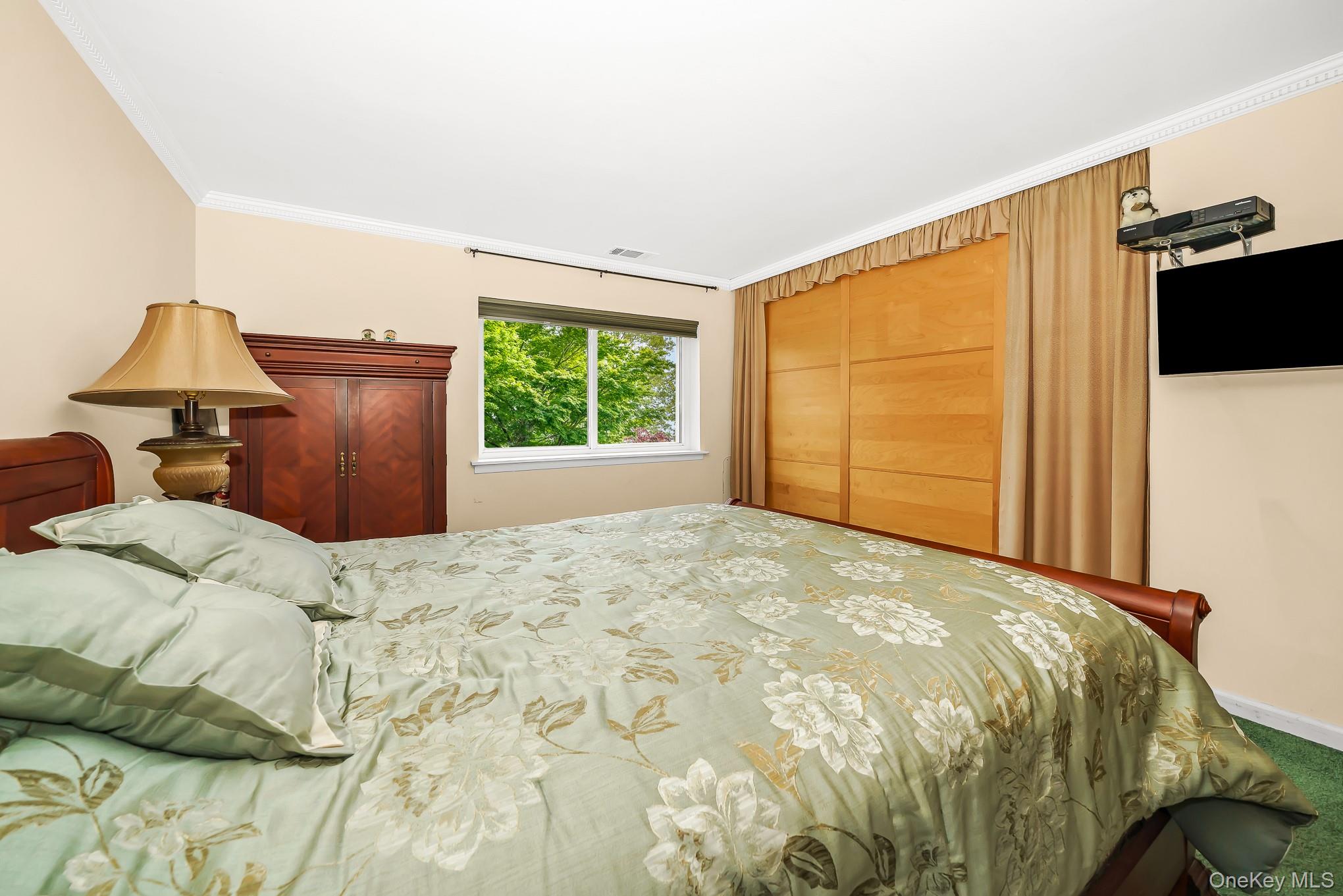 161 Feller Drive – For Sale photo 11