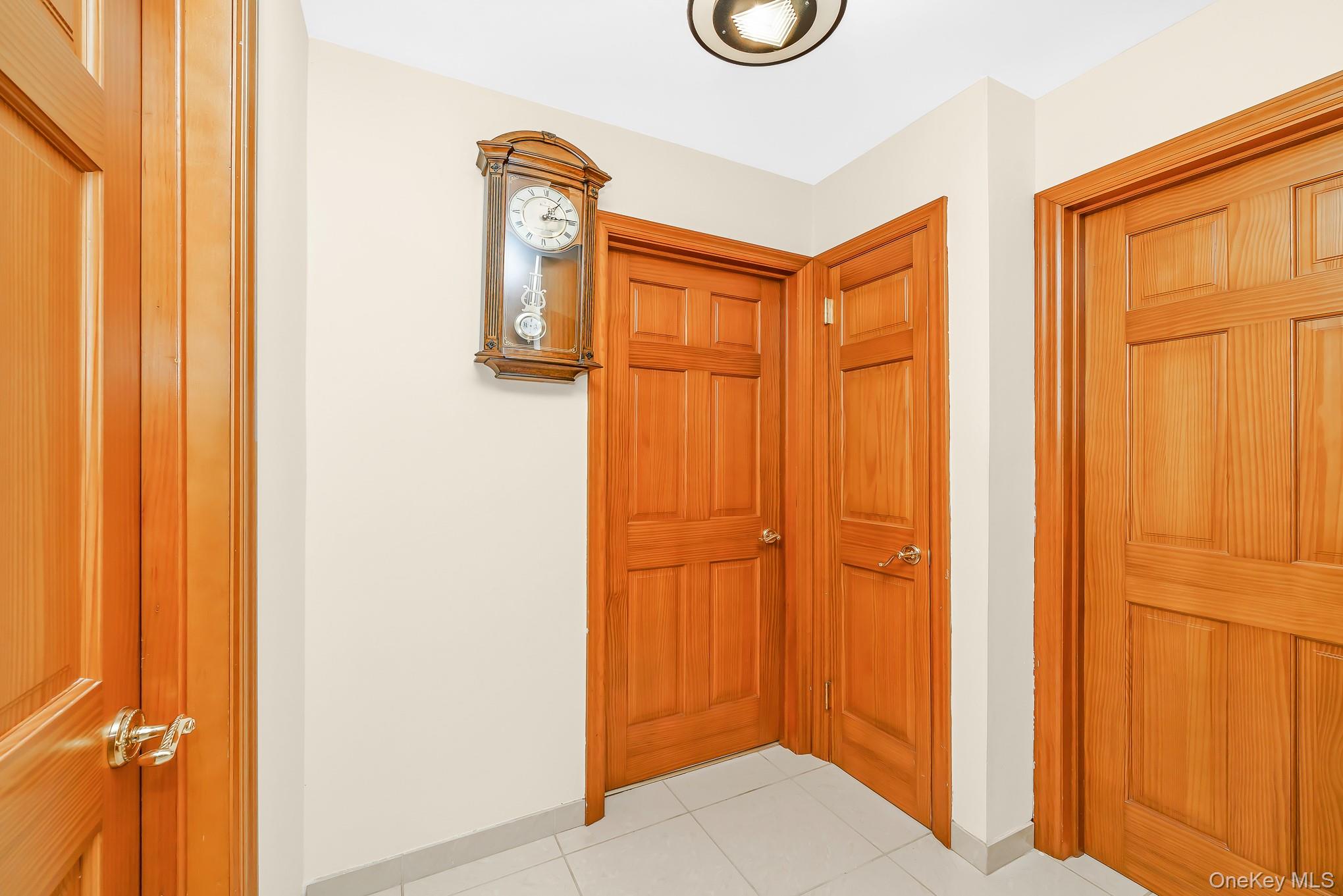 161 Feller Drive – For Sale photo 13