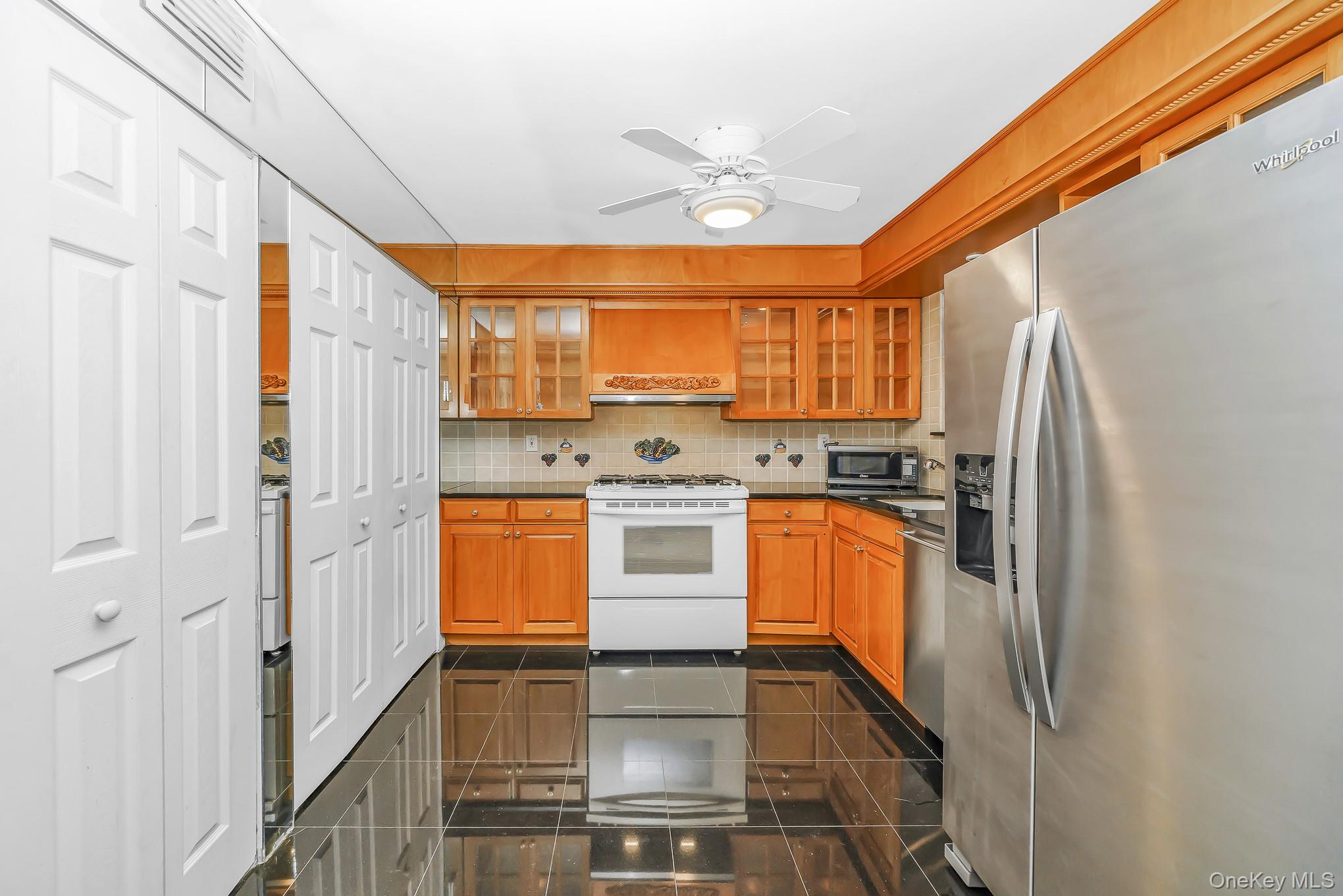 161 Feller Drive – For Sale photo 6