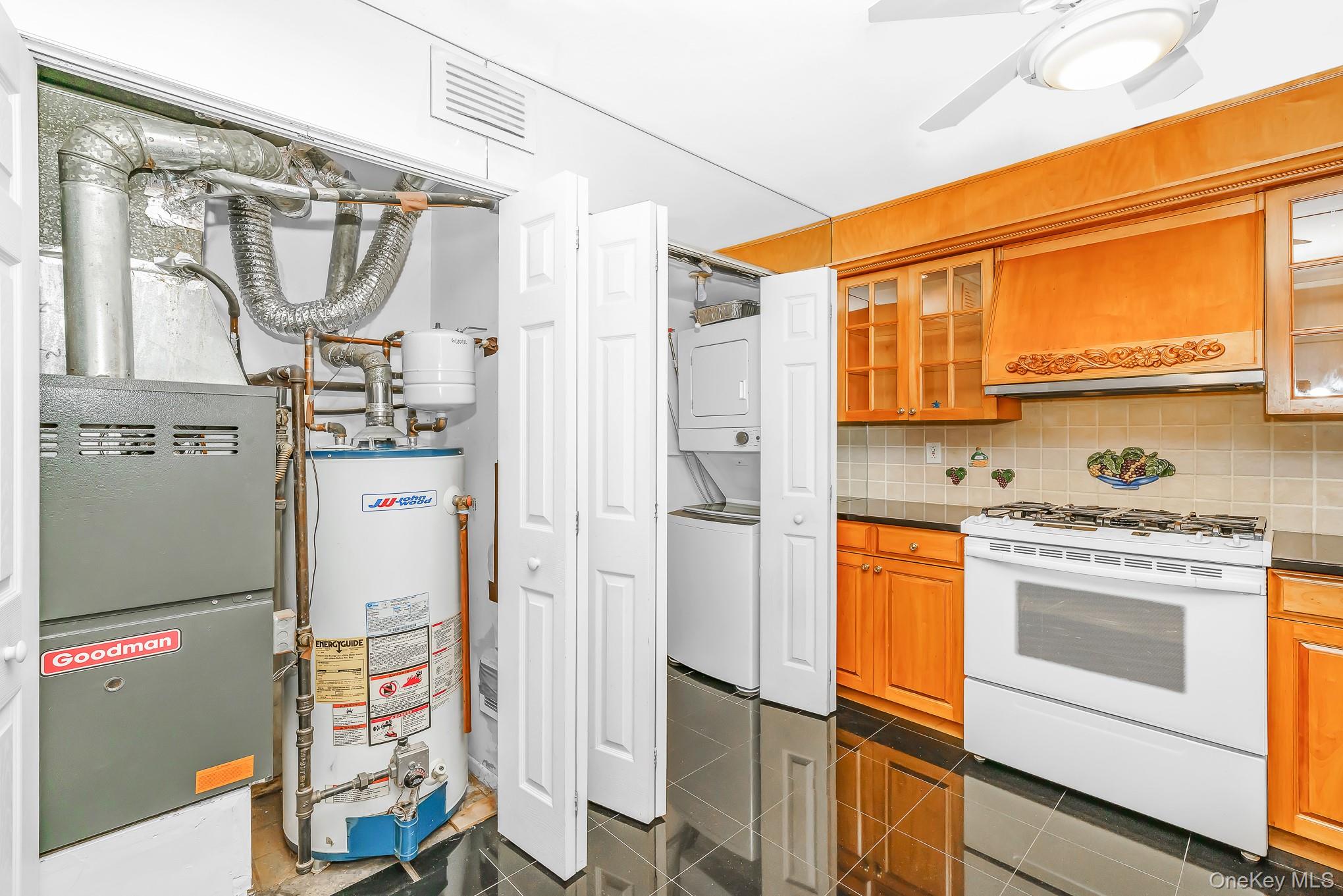 161 Feller Drive – For Sale photo 15