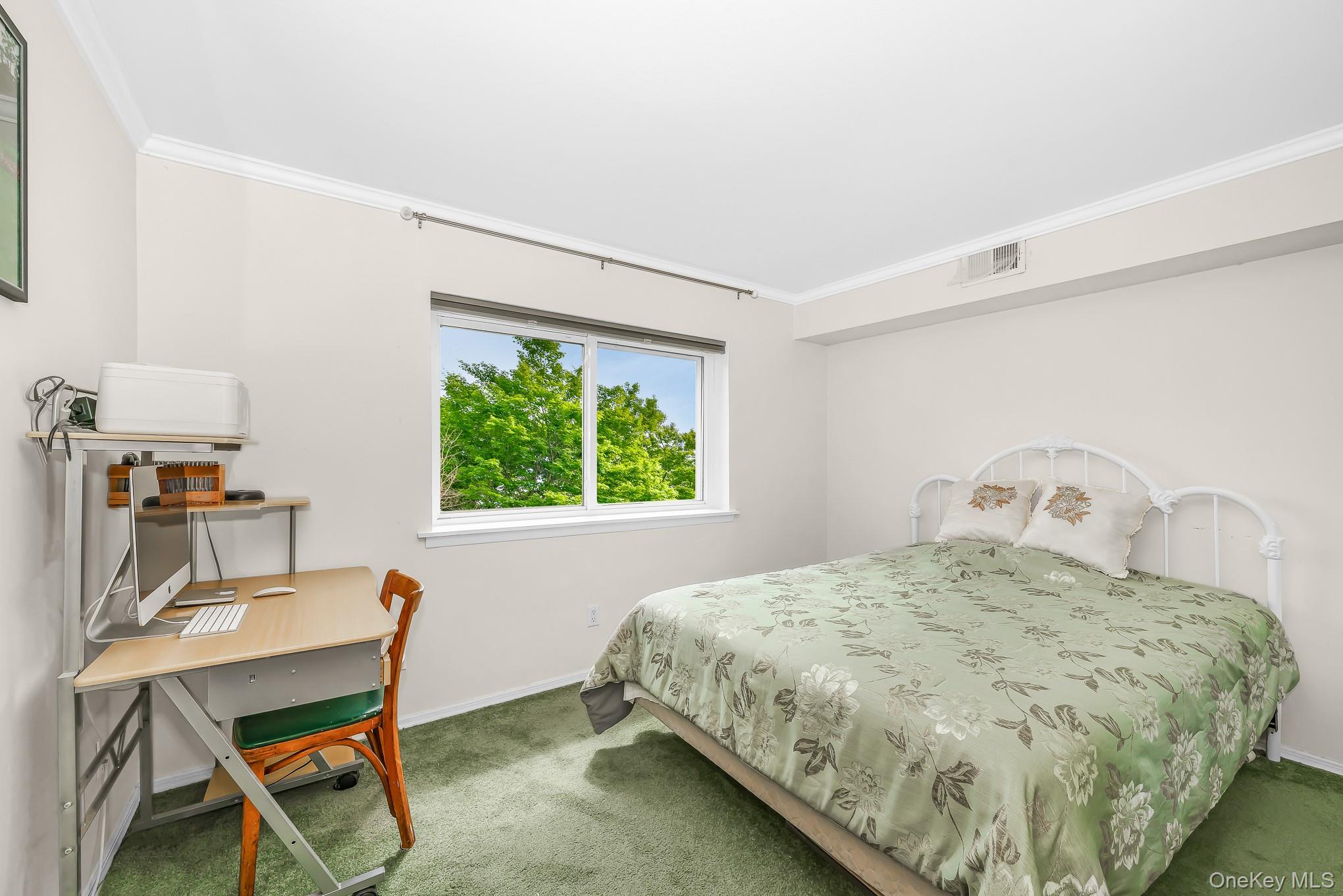 161 Feller Drive – For Sale photo 12