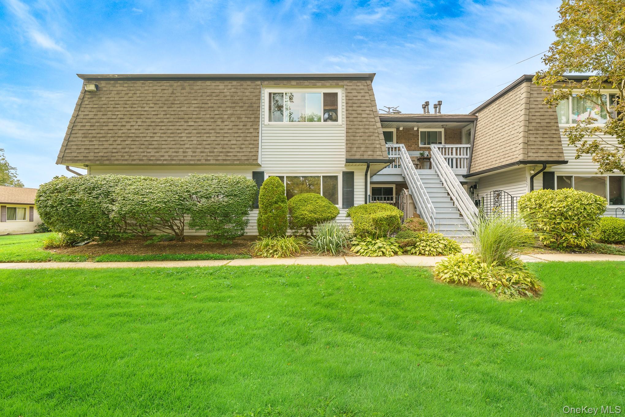 161 Feller Drive – For Sale photo 17