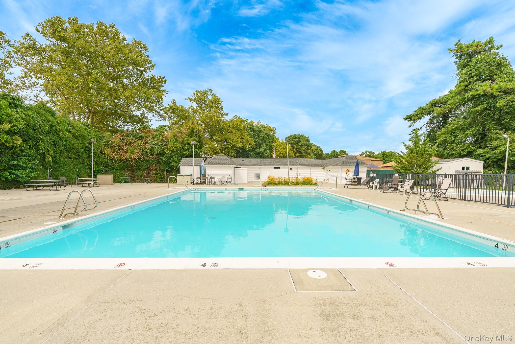 161 Feller Drive – For Sale photo 19