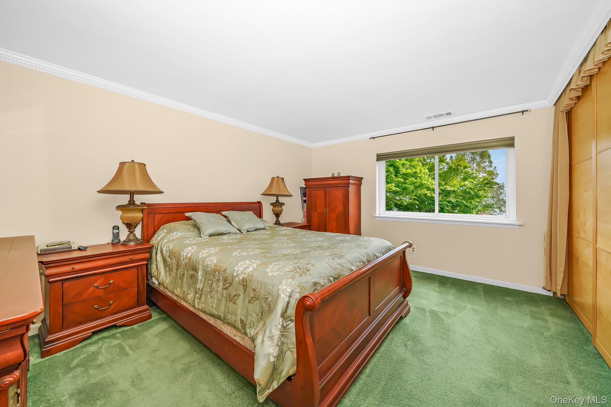 161 Feller Drive – For Sale photo 10
