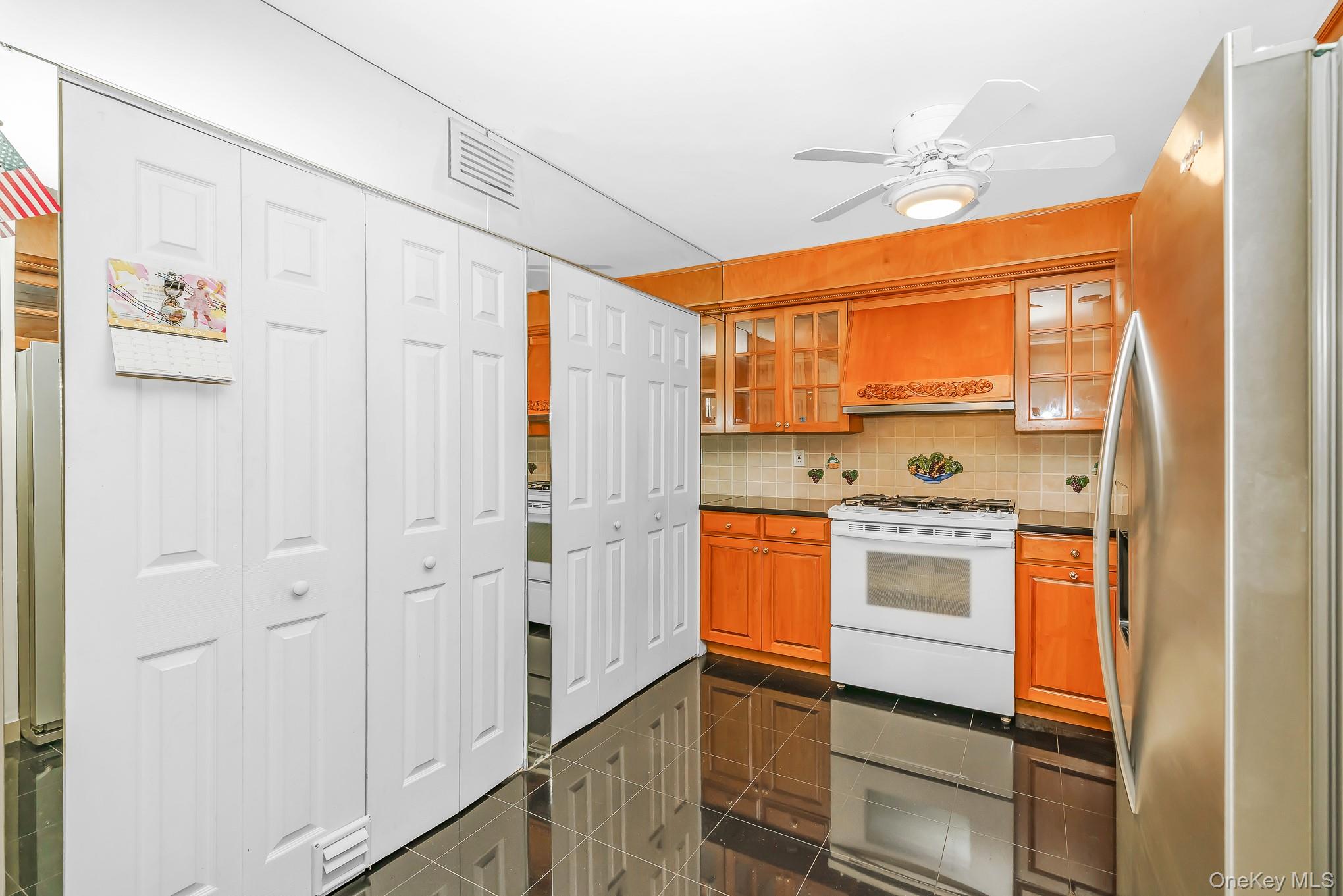 161 Feller Drive – For Sale photo 7