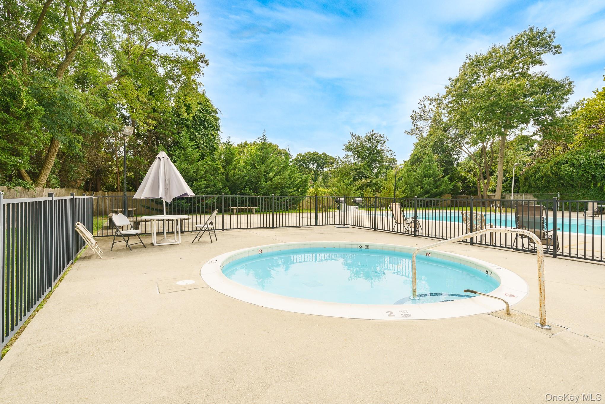 161 Feller Drive – For Sale photo 18