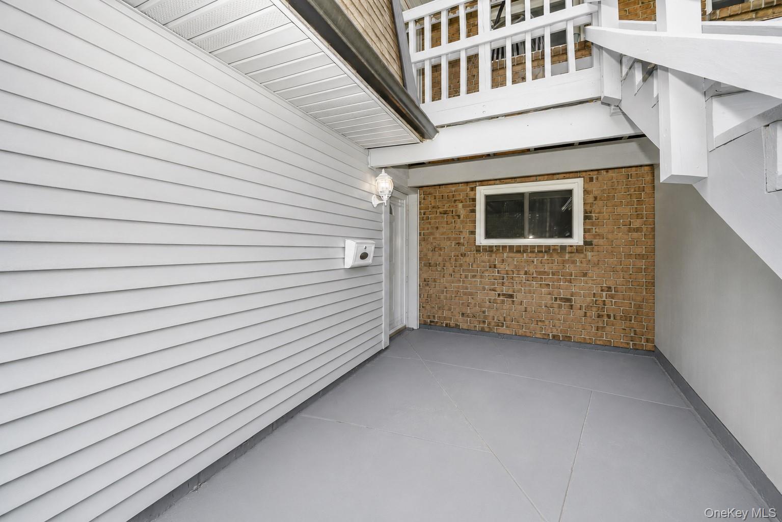 161 Feller Drive – For Sale photo 16