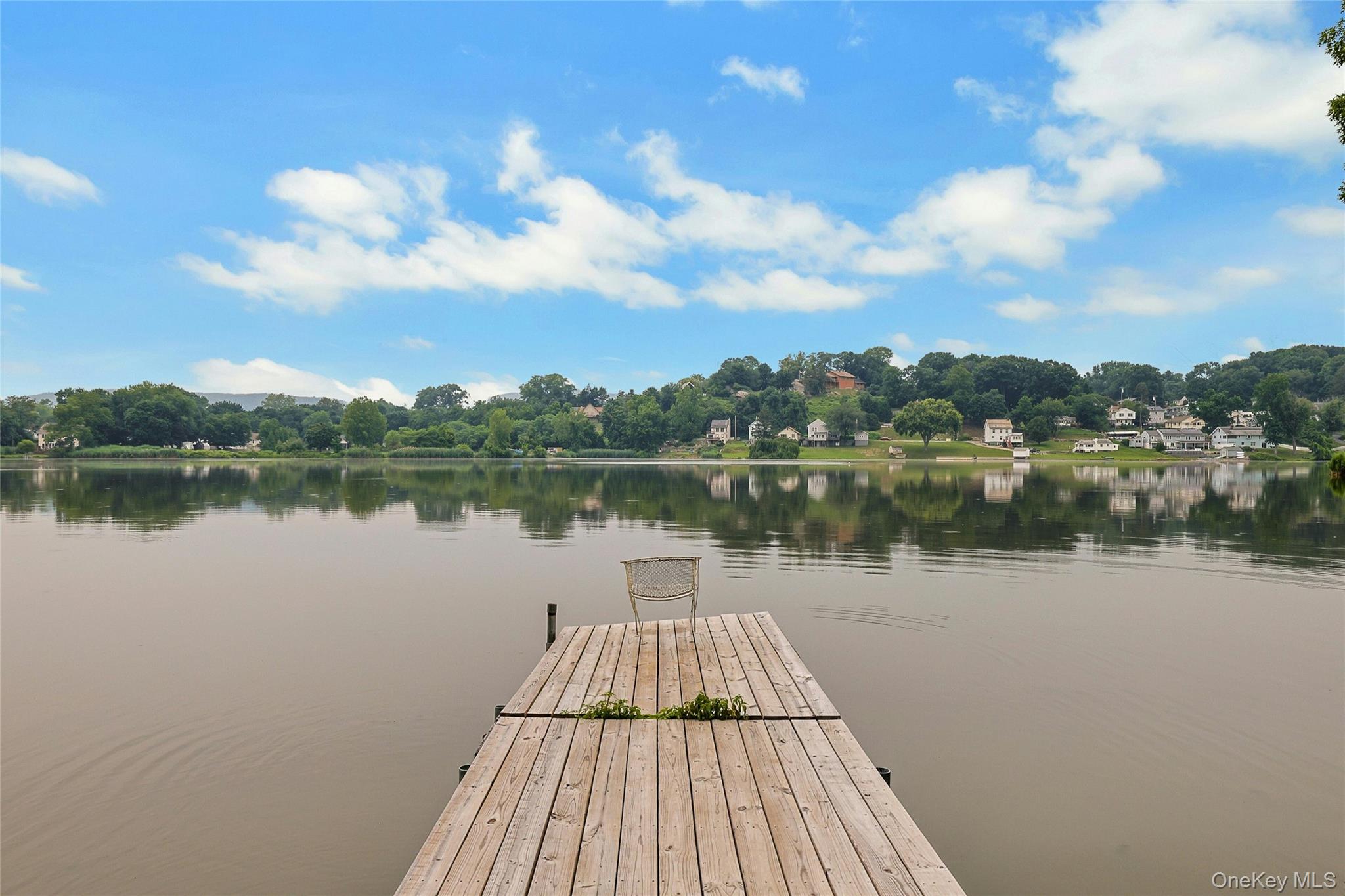5 Coachlight Square – For Sale photo 19
