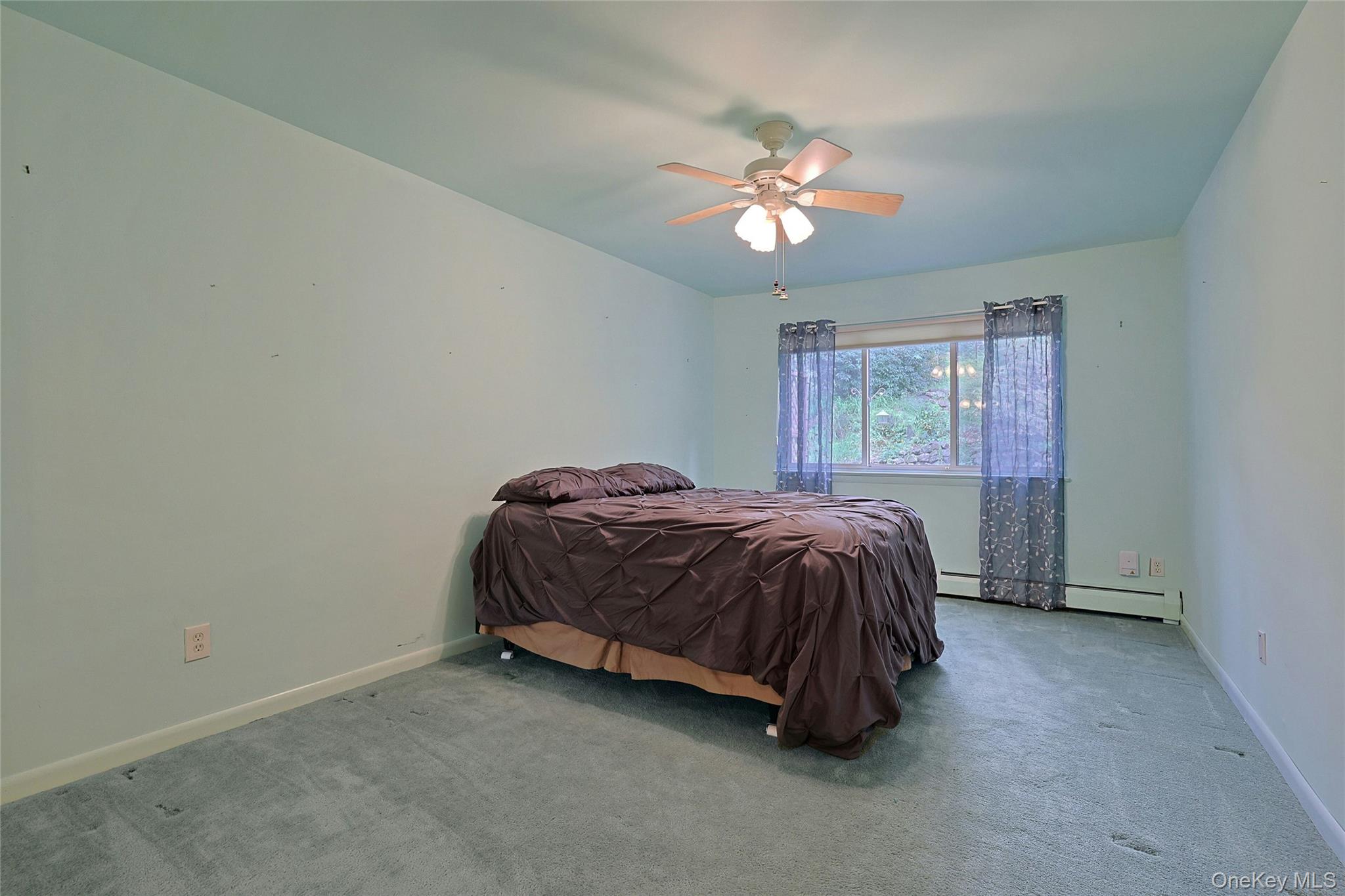 5 Coachlight Square – For Sale photo 12